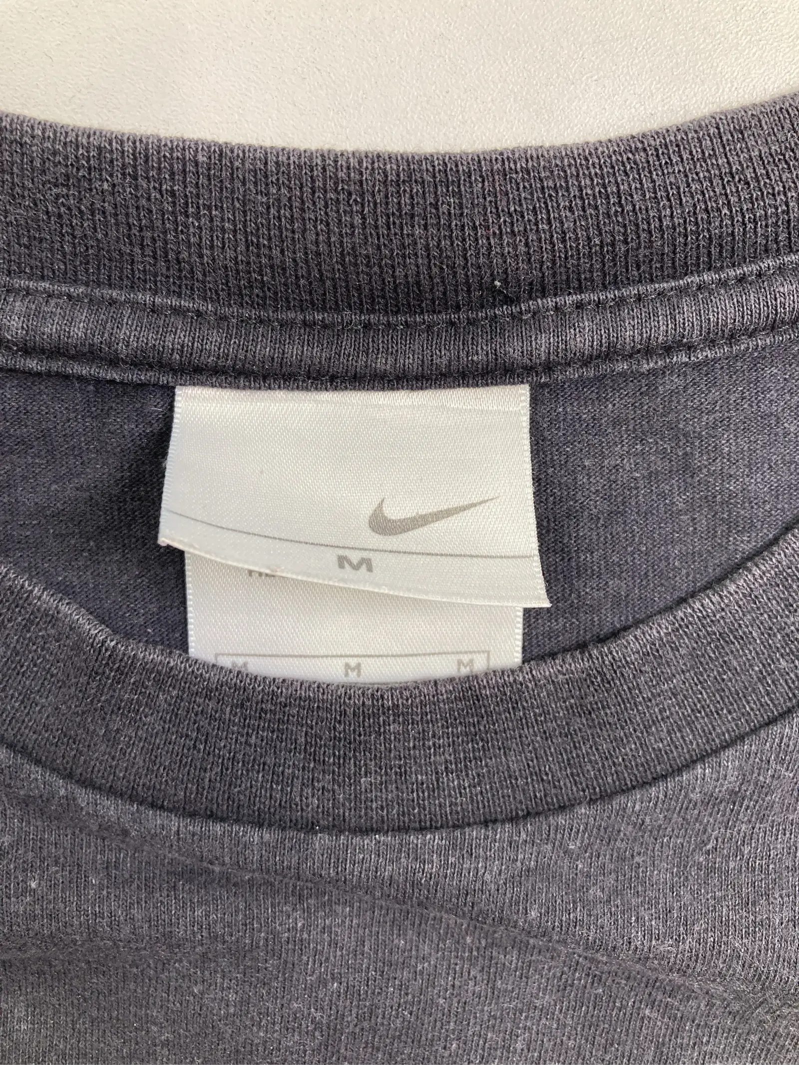 https://digdig-r2-worker.funee.workers.dev/product/45504b3e-bcdf-4ff4-b26c-21a46d479953/49d3486a-f14c-456c-ba50-5116a296464d