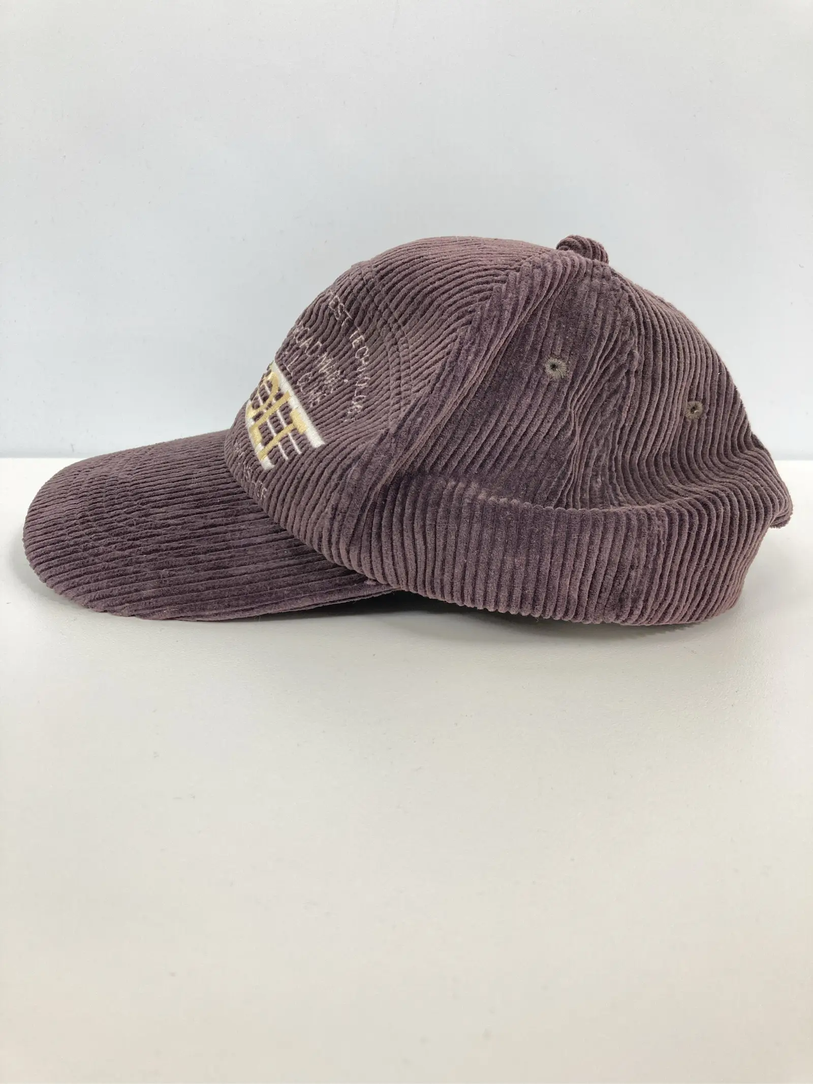 https://digdig-r2-worker.funee.workers.dev/product/455eafc6-4cc3-49c6-9f12-9b95797f70d3/c99fcc4c-962b-462e-ac16-f42c9a6c0f7f