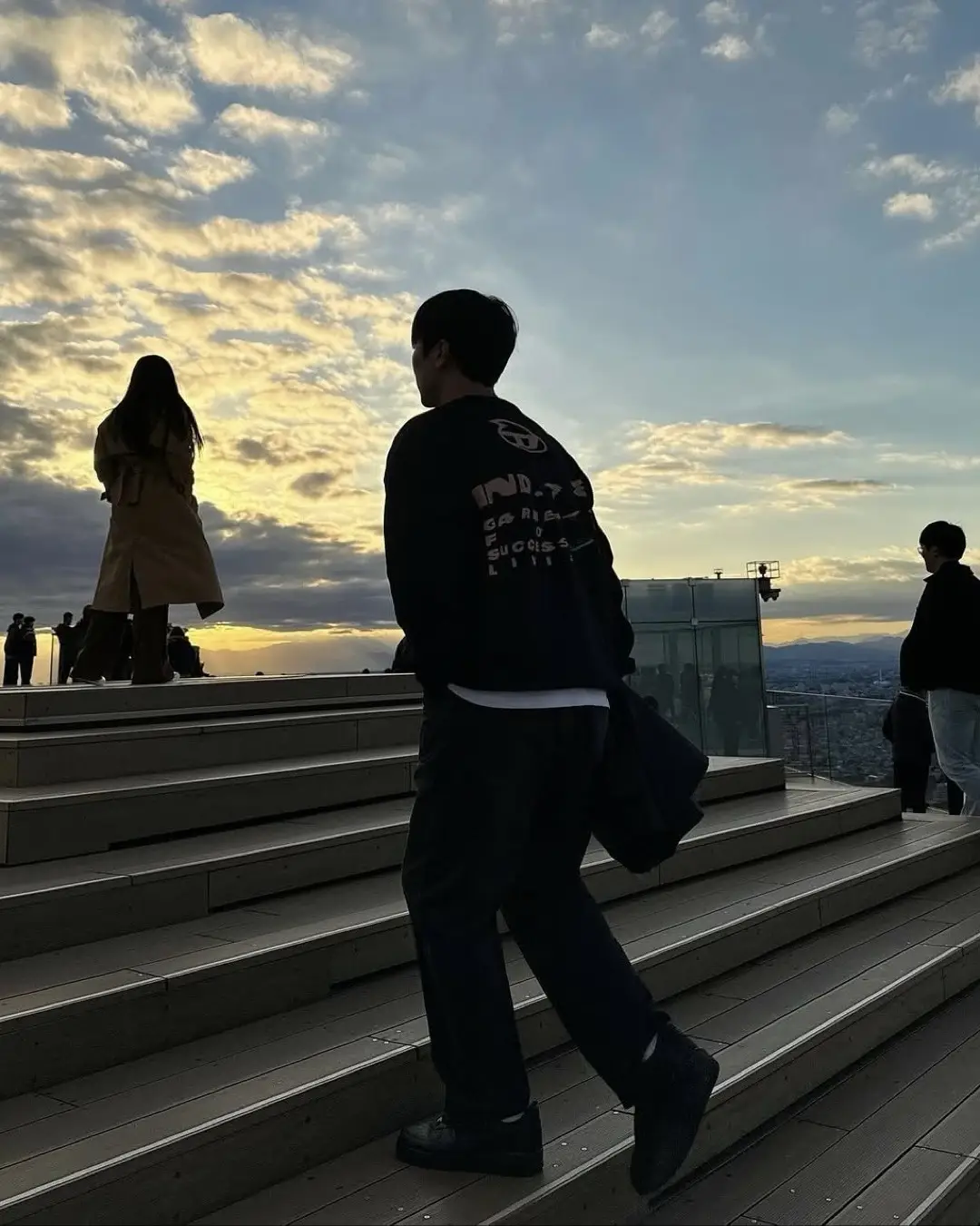 https://digdig-r2-worker.funee.workers.dev/product/4605be71-caab-42b5-bcd7-4efd82214d52/d4ed1de1-aa8c-44f9-86aa-fd2c015b9cd1