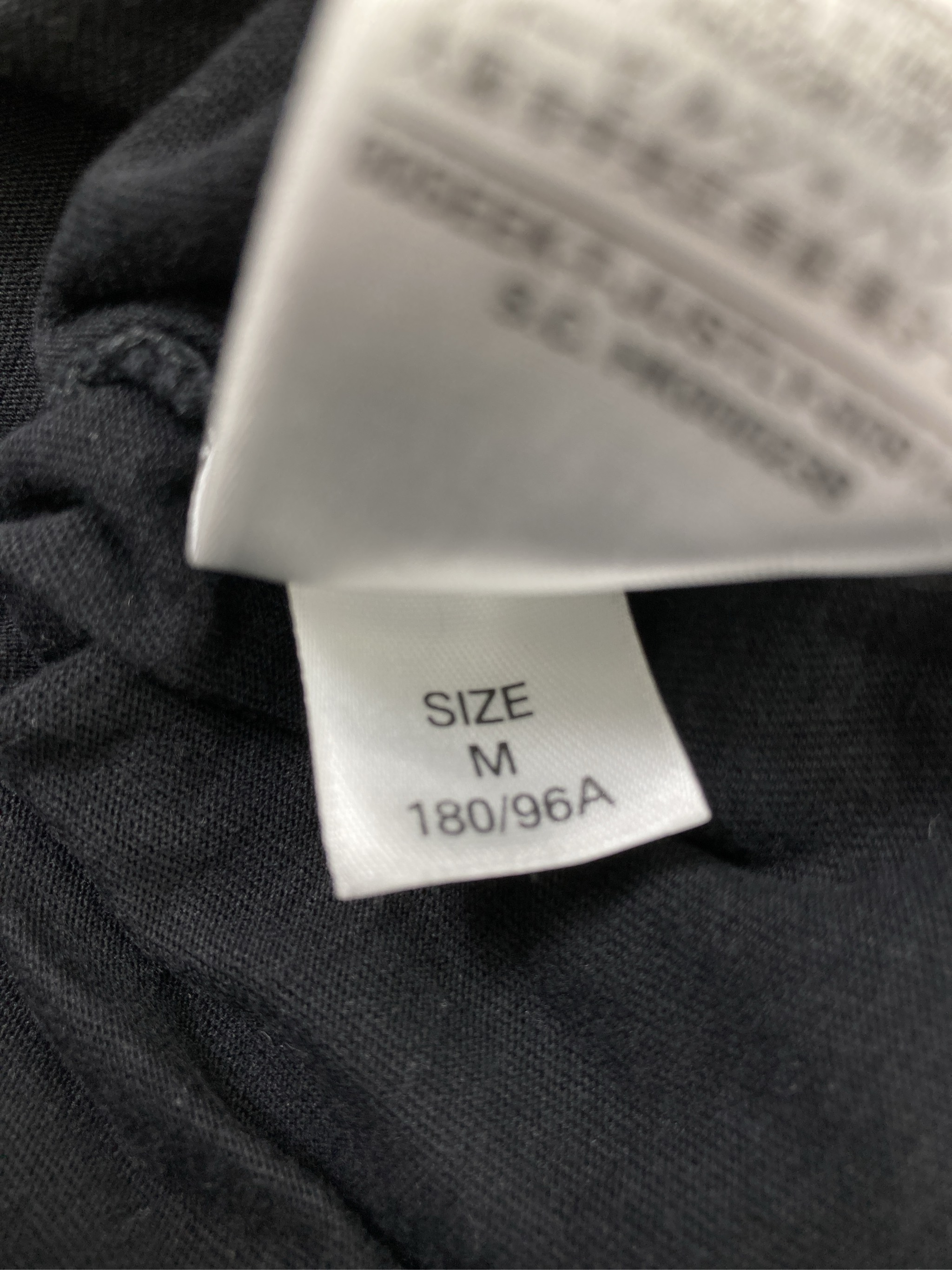 https://digdig-r2-worker.funee.workers.dev/product/4616f24b-8fca-45d7-9d99-fb07063bf5cb/d06a6a7d-a0e5-4901-b9e8-4f9df8824732