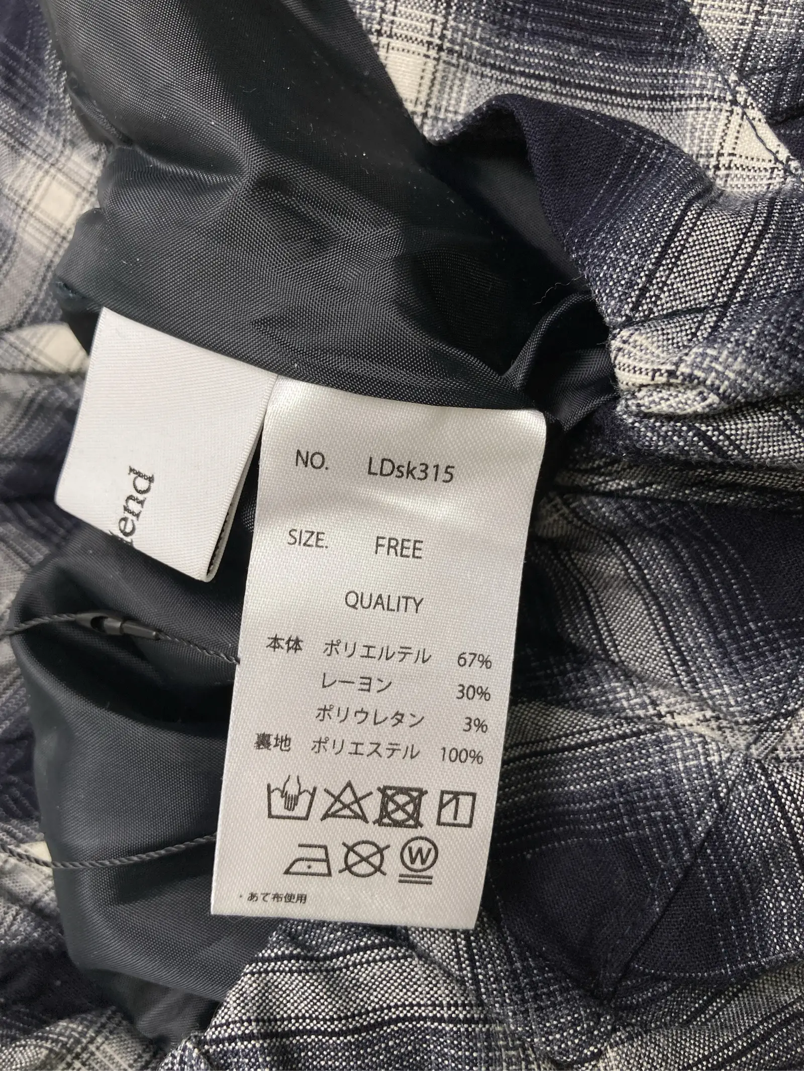 https://digdig-r2-worker.funee.workers.dev/product/4624494f-dff6-4411-b485-280d502019e2/ed99a972-9fcf-4654-b1a5-54da63b0ec03