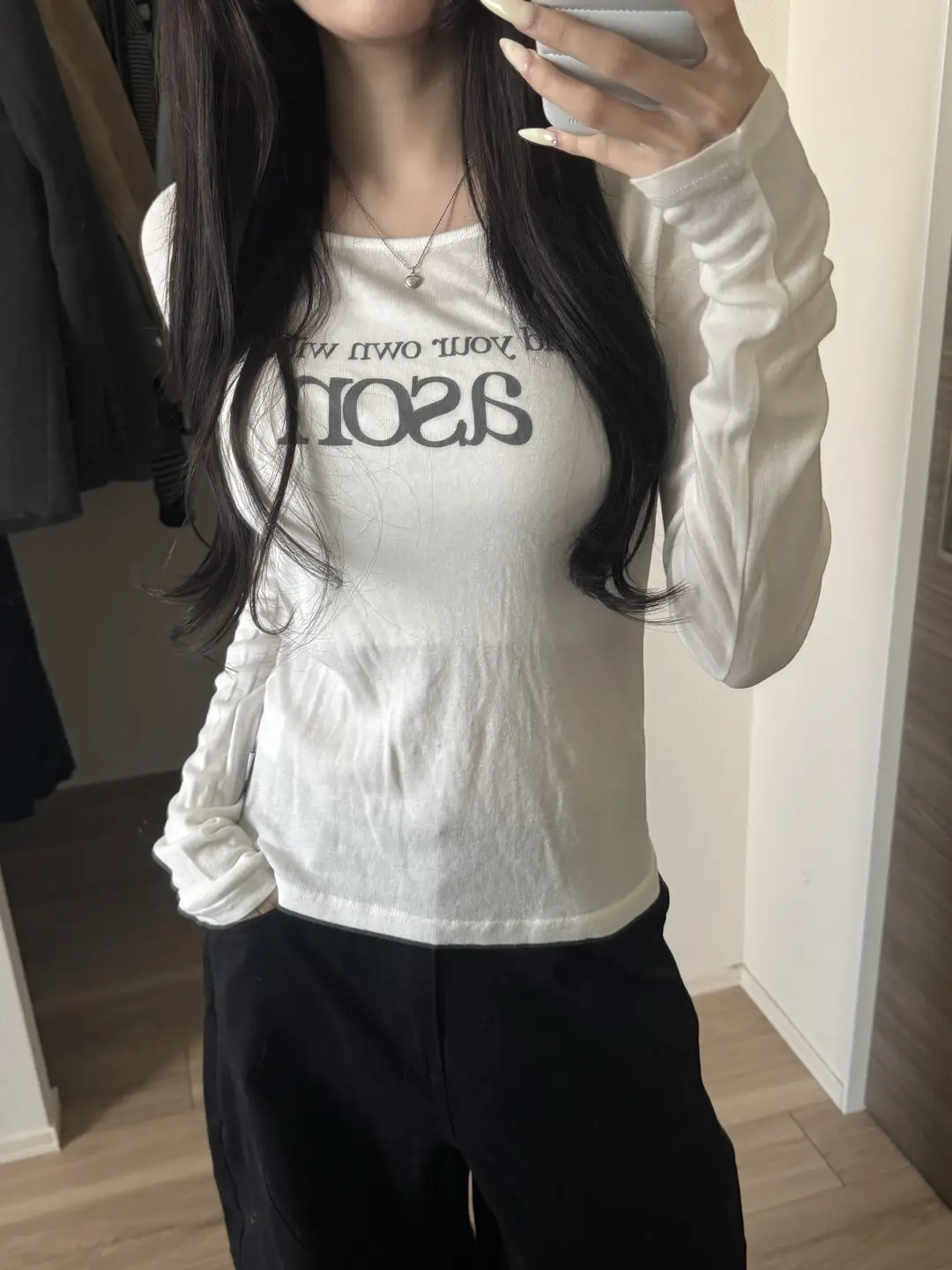 https://digdig-r2-worker.funee.workers.dev/product/4661e9d5-220e-410f-889c-23d31295276a/948b019e-7af3-4c6c-aee5-c8ecf45eddc2