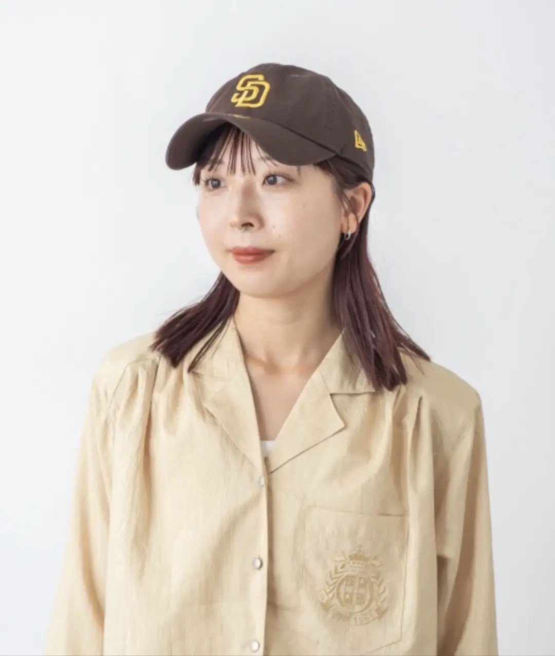 https://digdig-r2-worker.funee.workers.dev/product/471e5637-36c4-4ecb-a9cf-3b10ae83449b/4f69e271-d19e-4f2b-9d4f-2e7adc40da17