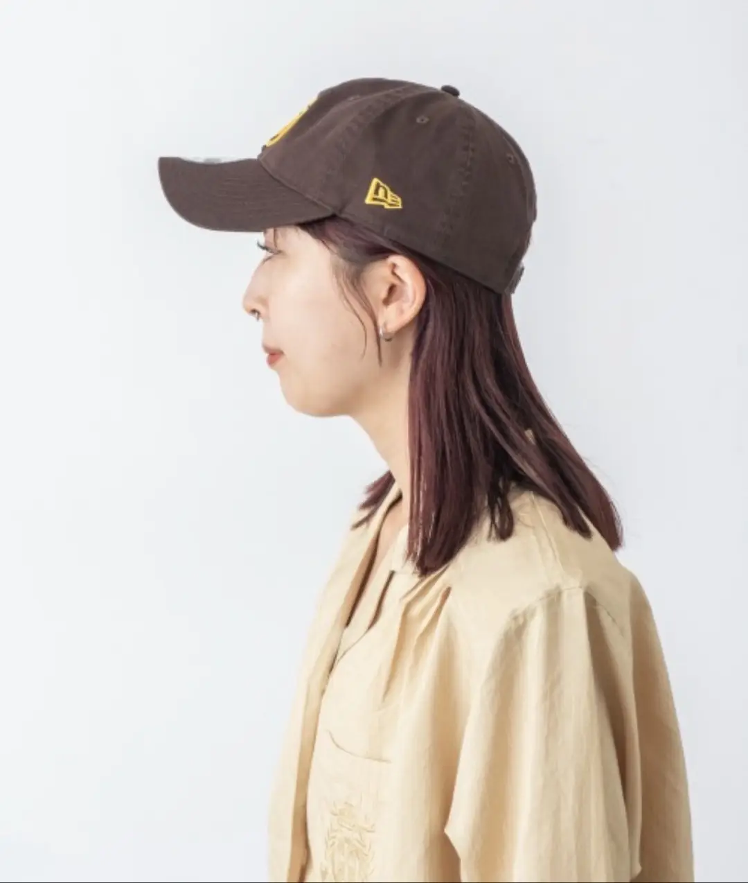 https://digdig-r2-worker.funee.workers.dev/product/471e5637-36c4-4ecb-a9cf-3b10ae83449b/edd8aa91-8bd8-473d-95a3-90c48719dc96