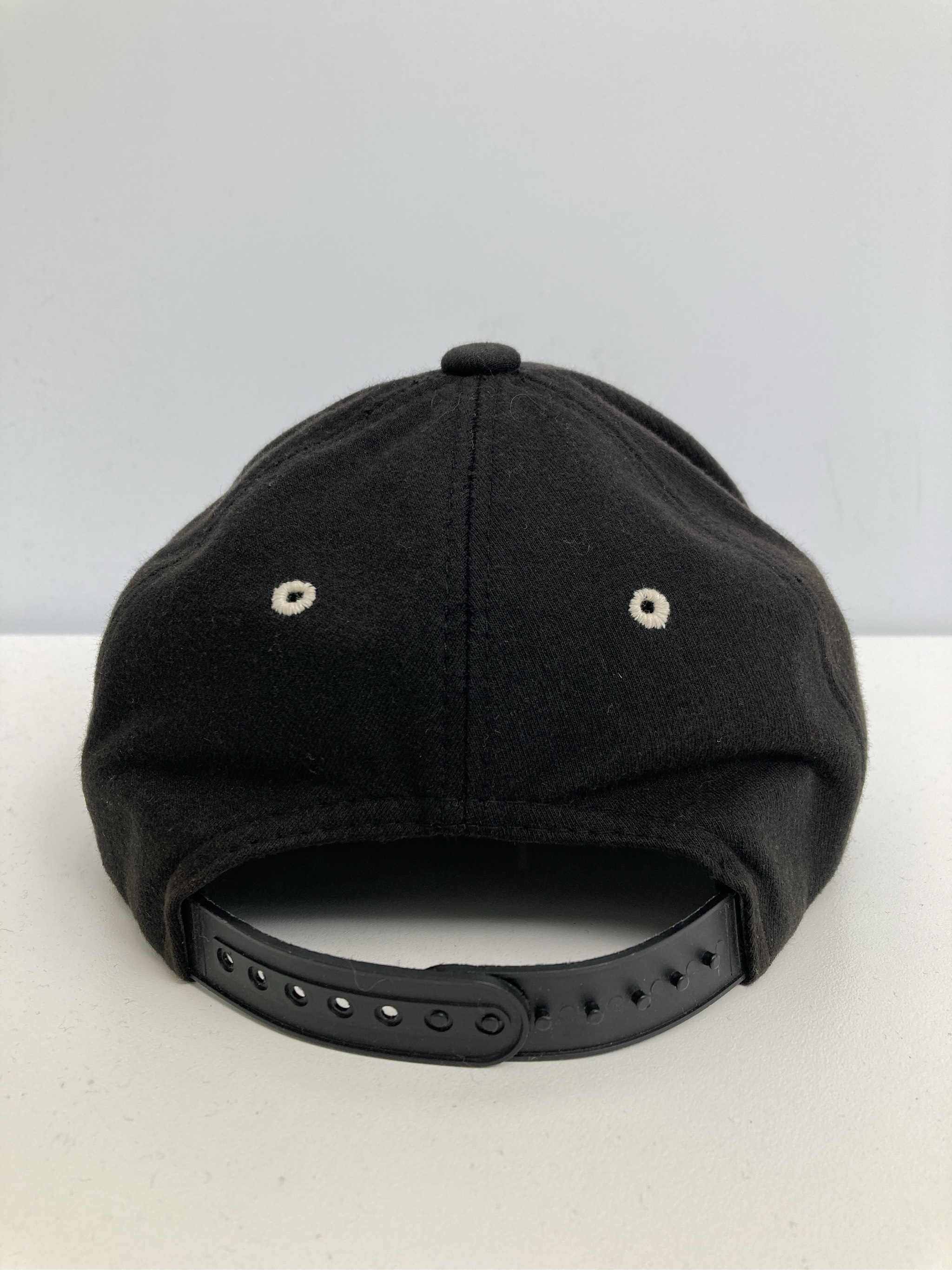 https://digdig-r2-worker.funee.workers.dev/product/47b73dbe-2ab3-45a6-bb95-f6ed66715ec4/35548bcf-5cc0-4214-8709-4450a02dde3f