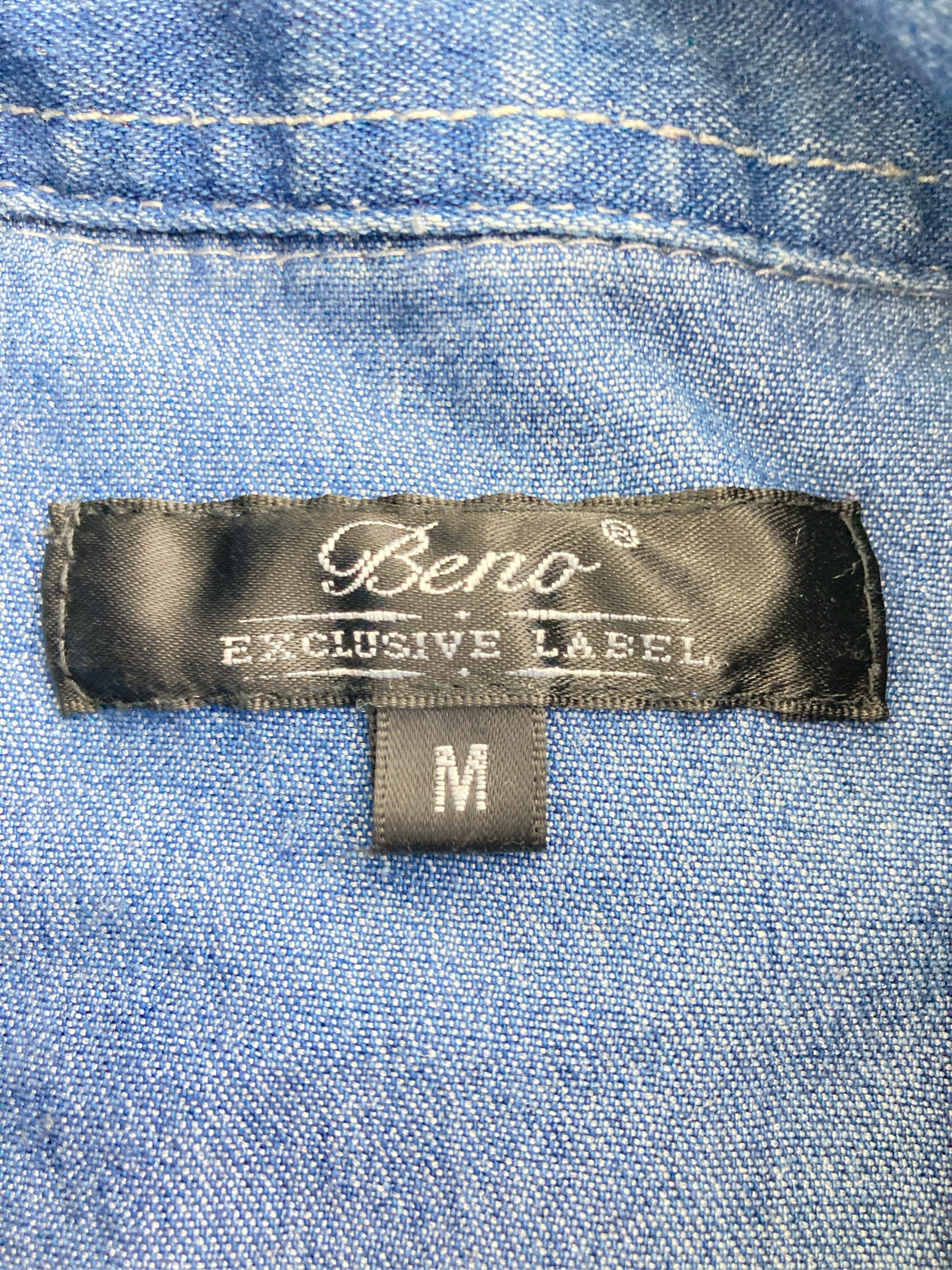 https://digdig-r2-worker.funee.workers.dev/product/481331e6-a467-4041-a873-594fcaddea72/d3714e2f-b2bf-400b-b99a-44ce2a226f1b