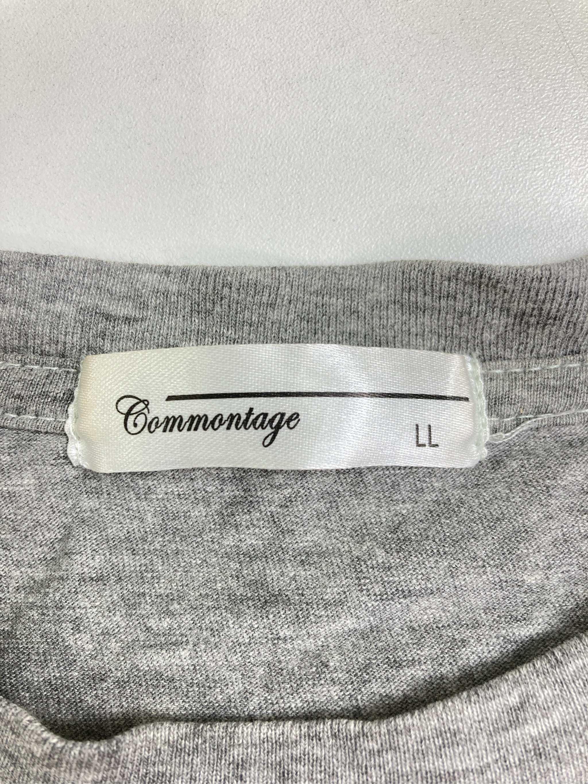 https://digdig-r2-worker.funee.workers.dev/product/4852a4e8-90df-469f-9a3c-e3b0798ef016/68a1d5e6-62fc-4609-bfc1-d780cda69dfa