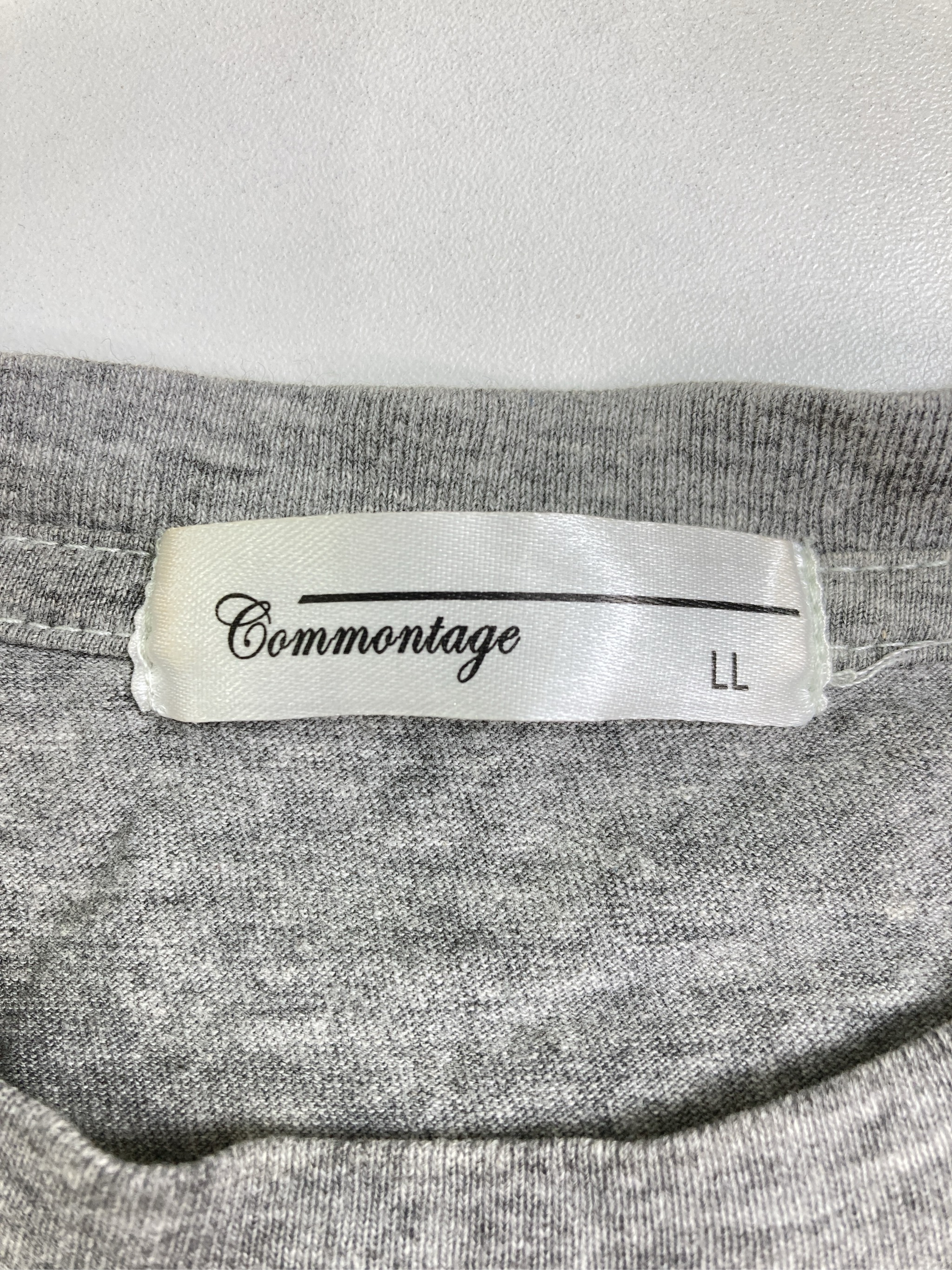 https://digdig-r2-worker.funee.workers.dev/product/4852a4e8-90df-469f-9a3c-e3b0798ef016/c01040fc-abee-4d2f-9c05-6641fd36746e