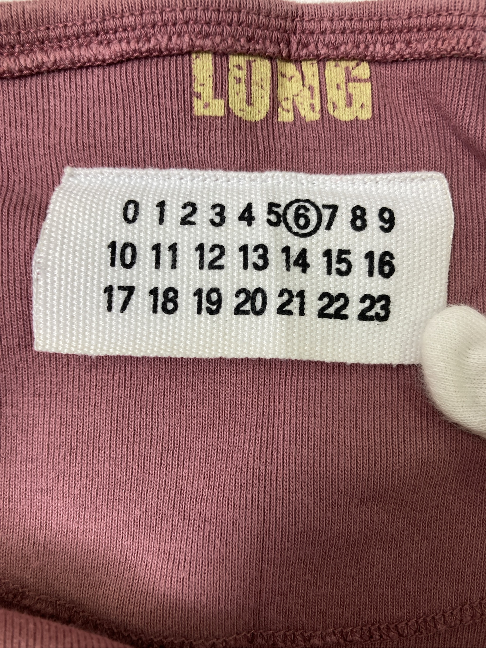 https://digdig-r2-worker.funee.workers.dev/product/486780dc-1312-4db0-a72b-0232040e802f/3e695ec6-e6ba-401e-8e26-c2bc212b1c57