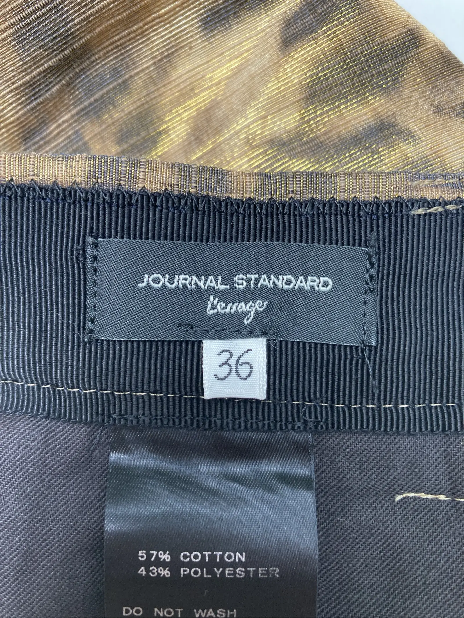 https://digdig-r2-worker.funee.workers.dev/product/48bcb070-44a1-4ade-87ab-65bd7a27d528/9ac4156a-9d4b-4b5b-b0f0-8af2cd81560c