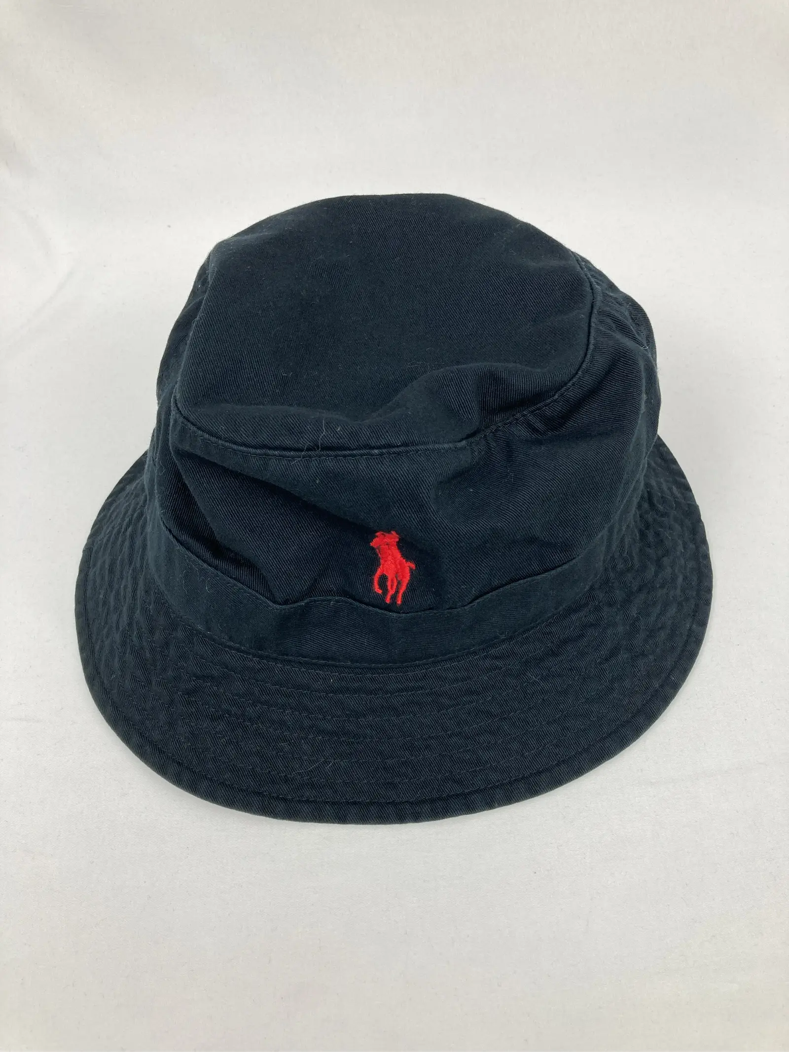 https://digdig-r2-worker.funee.workers.dev/product/48dc667b-a4cd-43c9-9fb8-a019fab91247/08f1a1dc-3e18-4c1b-a2ad-ad6e89347104
