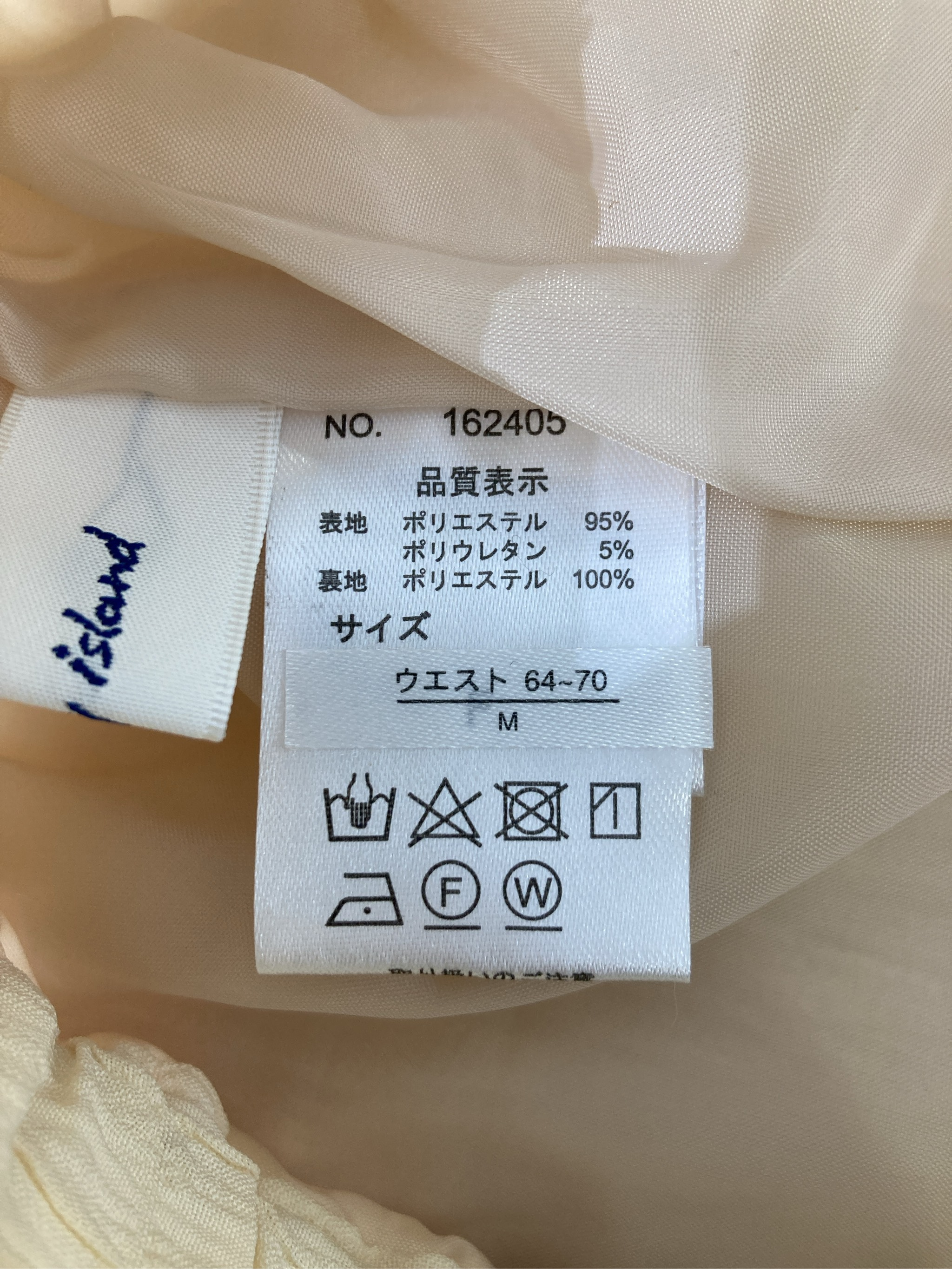 https://digdig-r2-worker.funee.workers.dev/product/492c53fa-be6d-4231-a3b1-7836dfc20a4d/68e4cdd7-f96a-4beb-a872-638a8953ba40