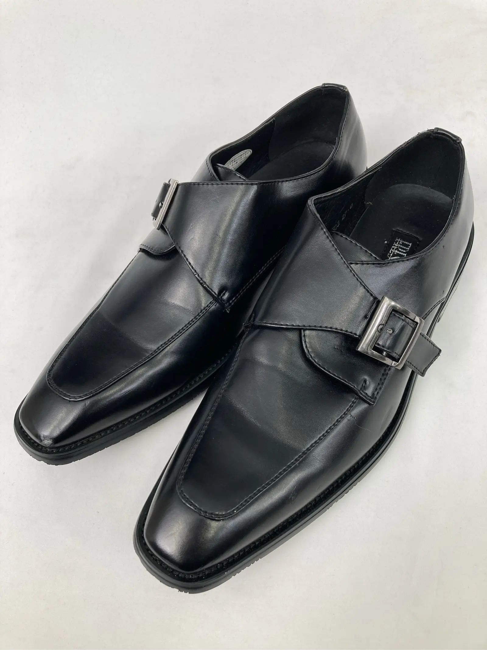 https://digdig-r2-worker.funee.workers.dev/product/49357bd2-e3a7-439e-8992-afc459f01fe2/2eeb67bc-2341-4300-8386-7a872c56850e