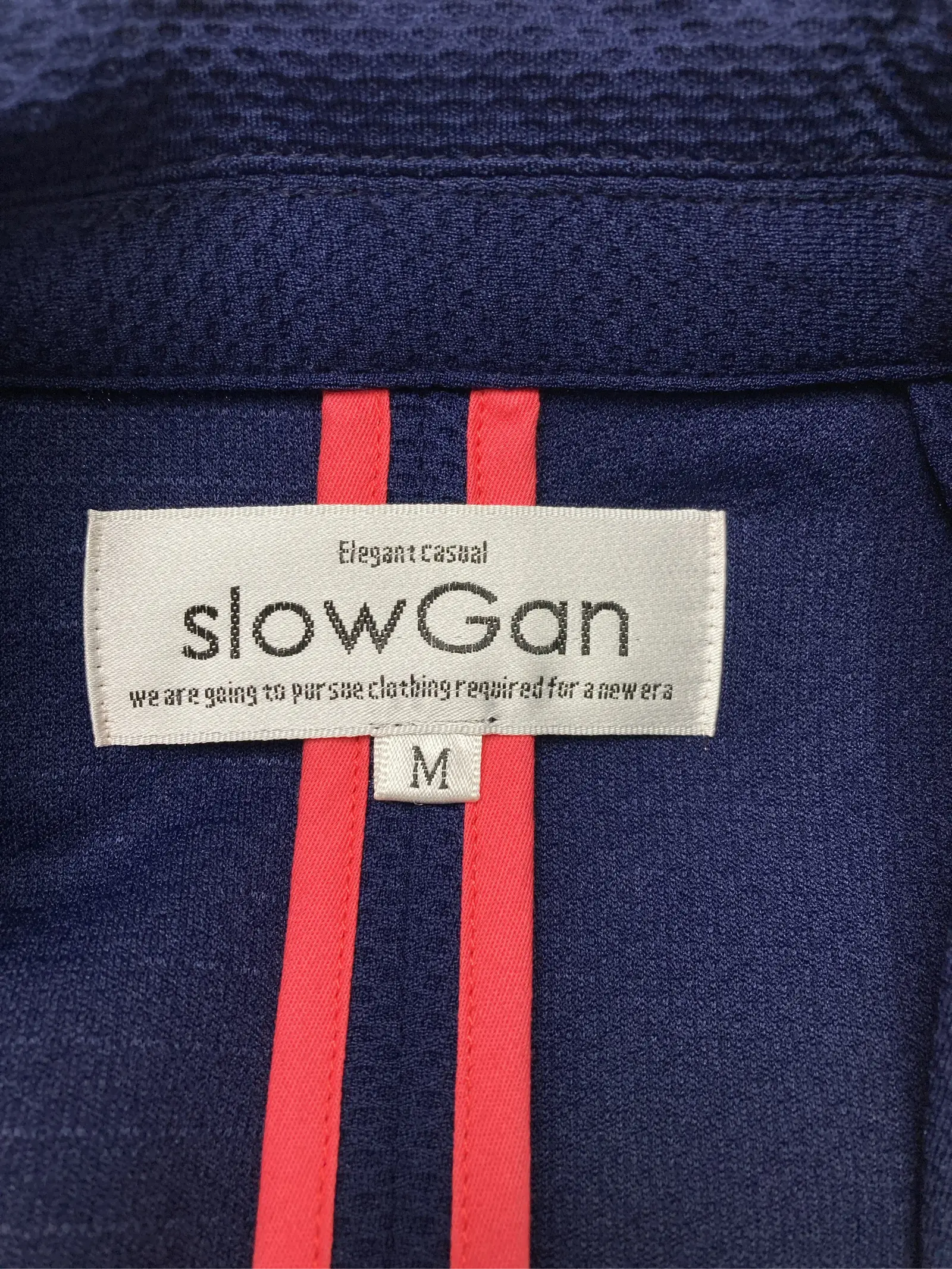 https://digdig-r2-worker.funee.workers.dev/product/4964756f-a1d3-4a68-afd8-94006bd114f3/8fdd6bfa-d4ab-424a-b5bf-87bd58bf1342