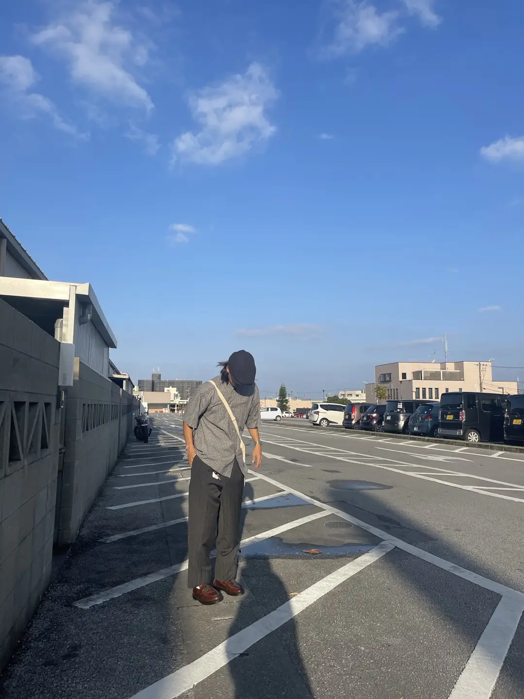 https://digdig-r2-worker.funee.workers.dev/product/49a537ae-4b73-44ef-a20a-e7fa2805f4a3/21c16b64-7f3c-40f2-87dc-23648ed23198