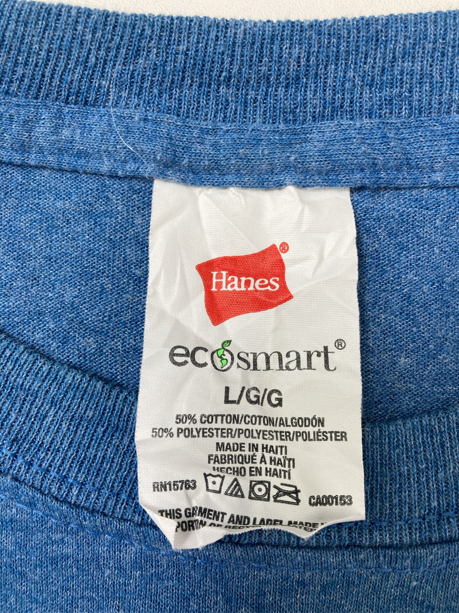 https://digdig-r2-worker.funee.workers.dev/product/49b8a0fe-0c19-4904-a18d-3fb278516f7a/19a256d5-1da6-4fd1-bc56-a89e8301281a