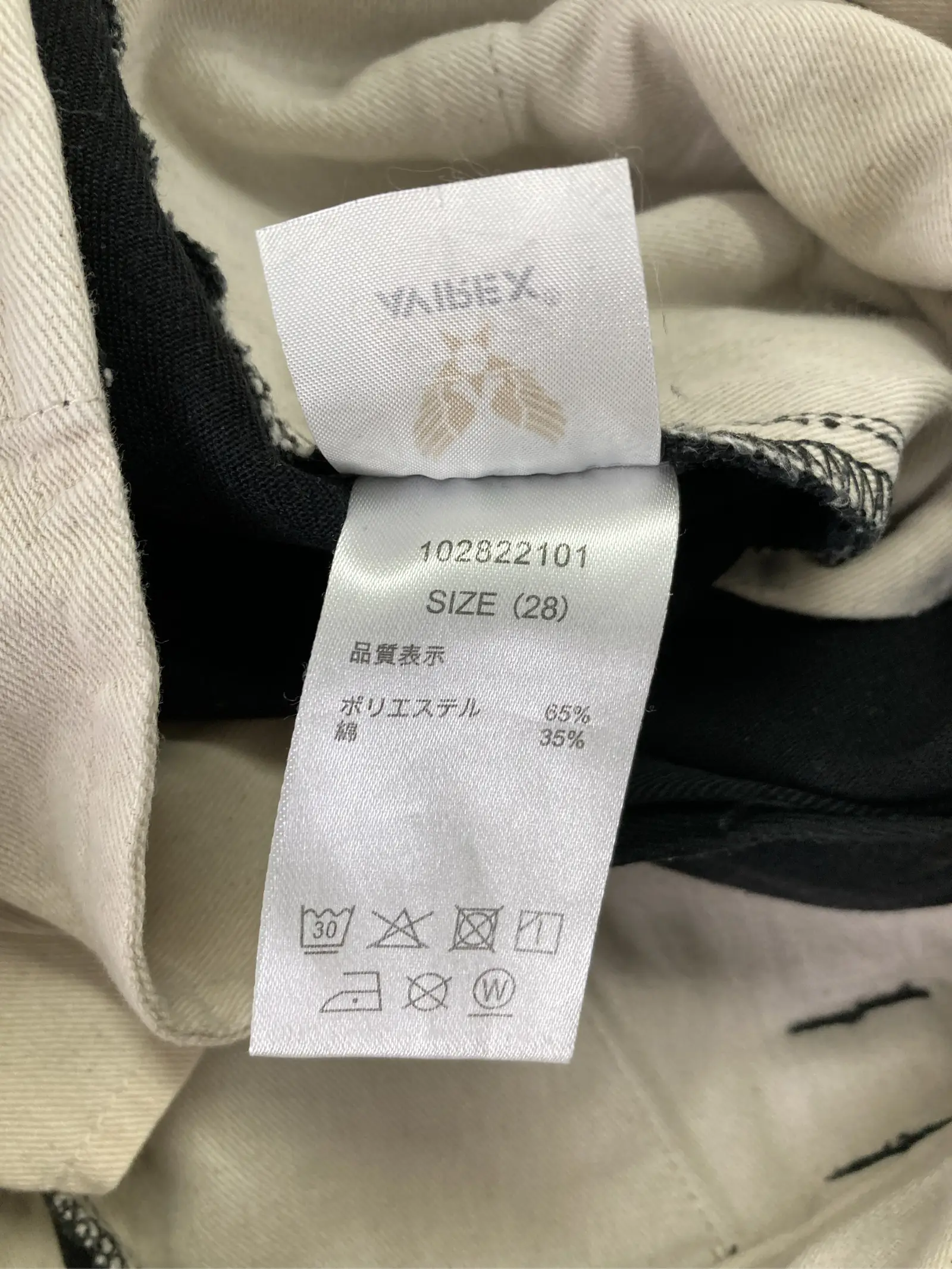 https://digdig-r2-worker.funee.workers.dev/product/4a793c67-3b7f-4d44-a6a2-6a027e80b371/ae88f0e4-0c2b-4712-8bc0-fcc4886884ad