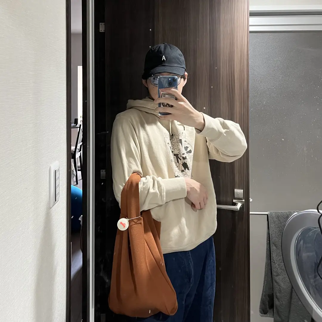 https://digdig-r2-worker.funee.workers.dev/product/4a918f9e-3d9c-4a41-b031-0ec49a45a7f7/16729a06-97e7-4b8c-bf8a-44d3fd60a476