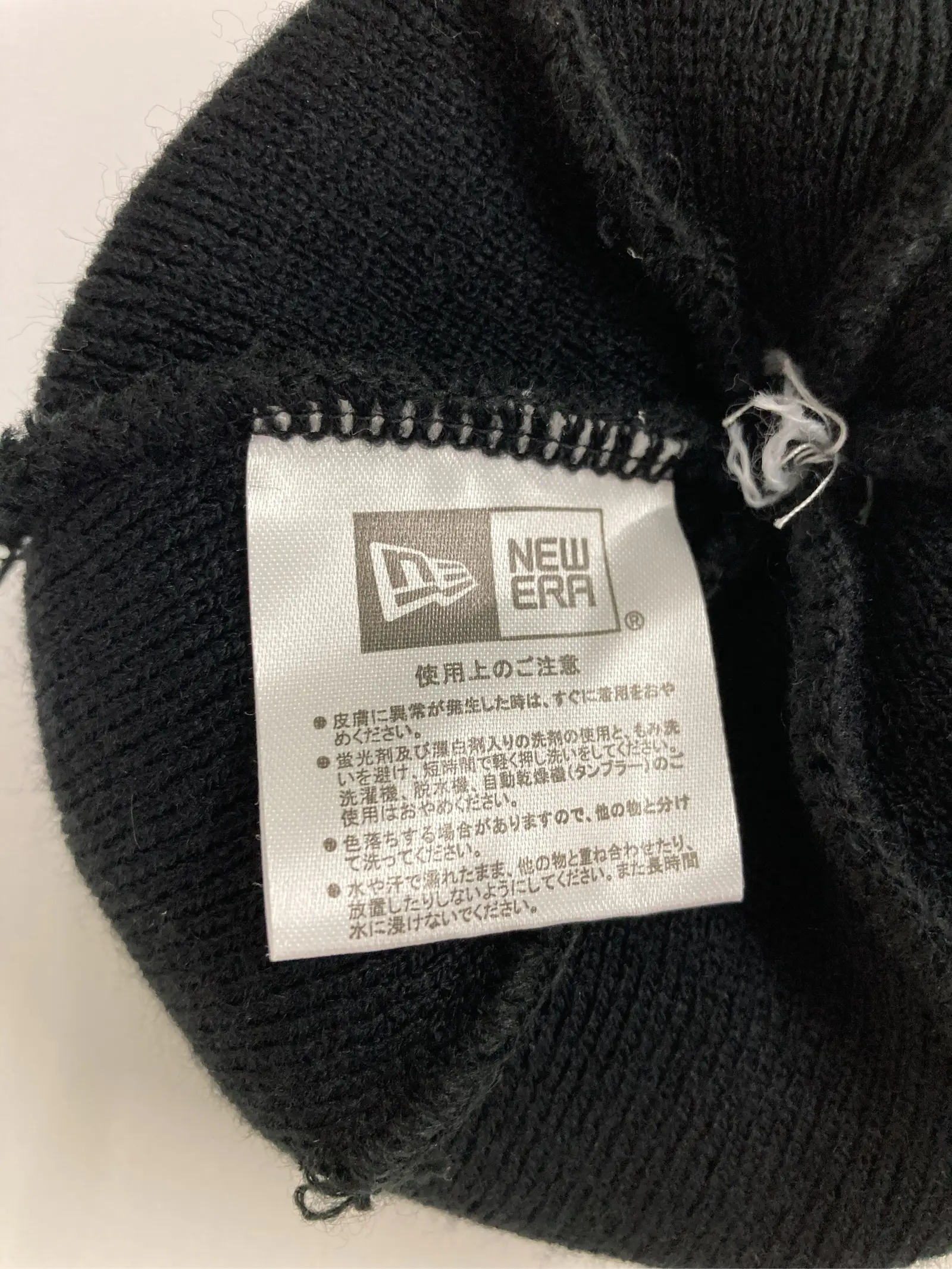 https://digdig-r2-worker.funee.workers.dev/product/4abdb45b-7380-4f66-bc76-0e9d90e36a4c/b526705c-7e4e-4961-ba9b-f91ea2e7559e