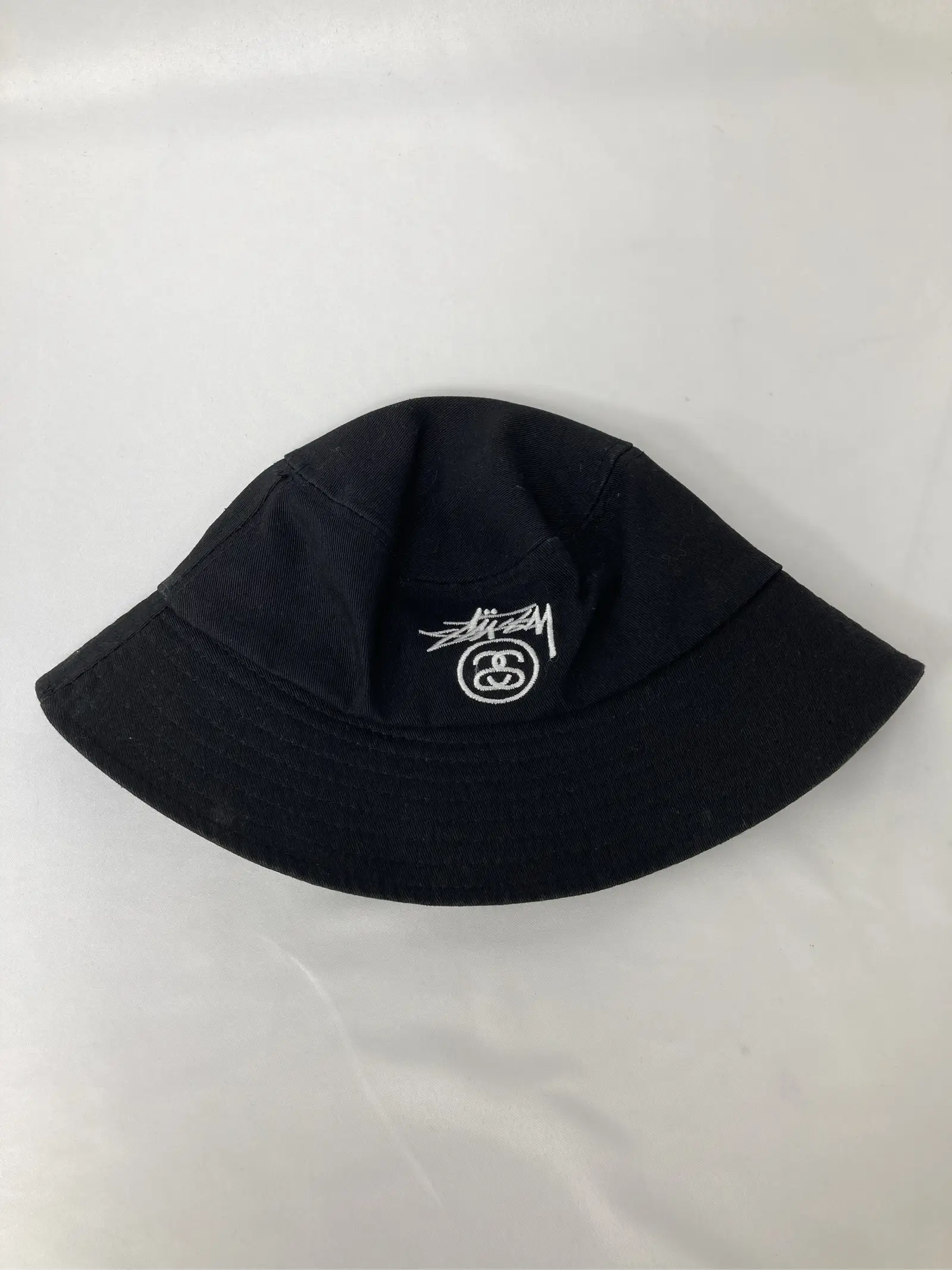 https://digdig-r2-worker.funee.workers.dev/product/4b1e6ae1-b1a9-4c66-86f1-b7f331c070cb/9caf141f-bf37-4538-8572-6615dccb22fd