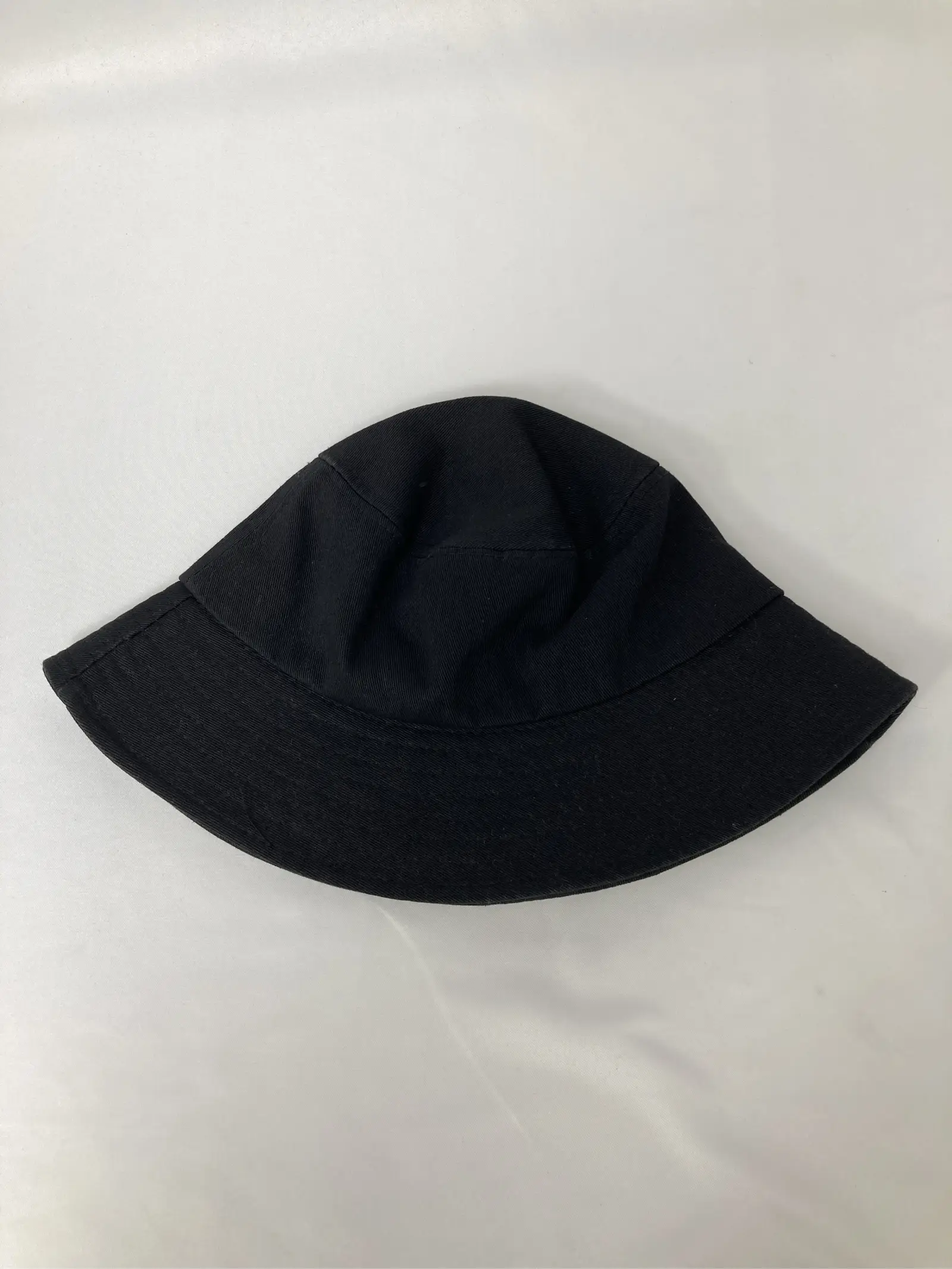https://digdig-r2-worker.funee.workers.dev/product/4b1e6ae1-b1a9-4c66-86f1-b7f331c070cb/d7b8b95f-61eb-4be8-9202-aeb0b4d287c0