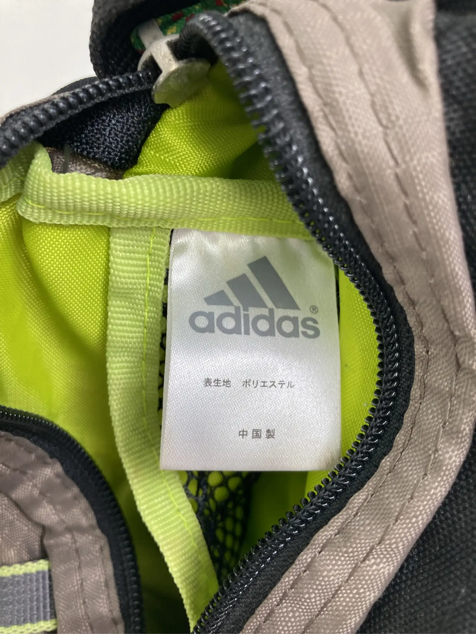 https://digdig-r2-worker.funee.workers.dev/product/4b38e061-7de2-48f4-a313-409db4895a41/ee621621-35e4-42ba-9496-1db3e3c558e8