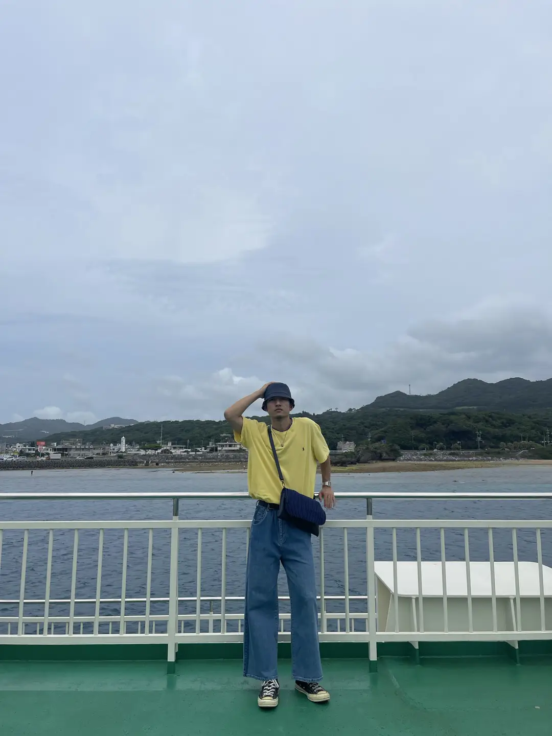 https://digdig-r2-worker.funee.workers.dev/product/4b7fc5a4-e503-488c-ac71-23ba95e54fae/267c9f59-a667-459c-b02b-2dc71a36d9a0