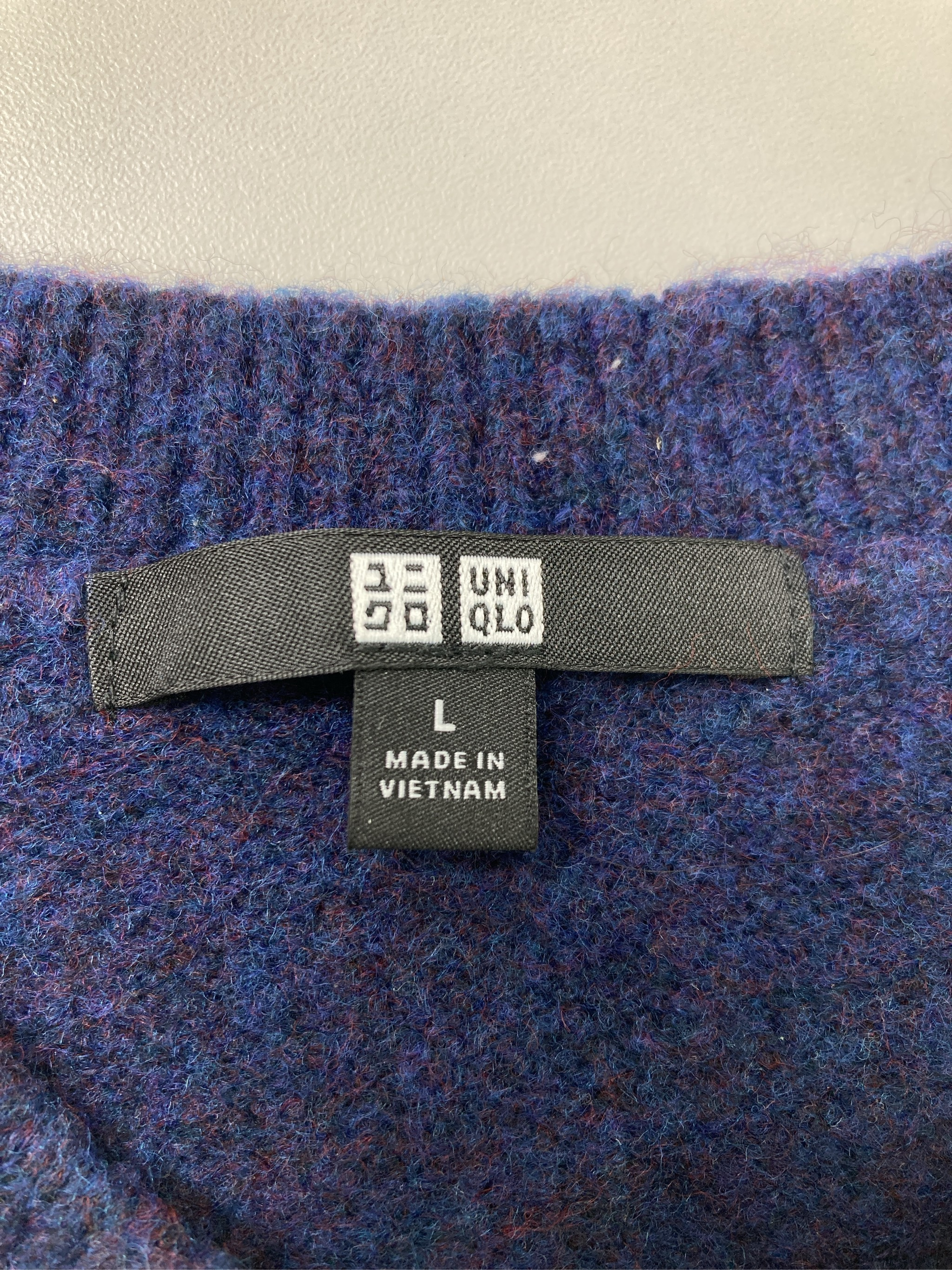 https://digdig-r2-worker.funee.workers.dev/product/4babcce3-c90c-48fb-b958-4d90376f6ee7/65edc4bd-1967-4b2e-bdda-70b284726cf9