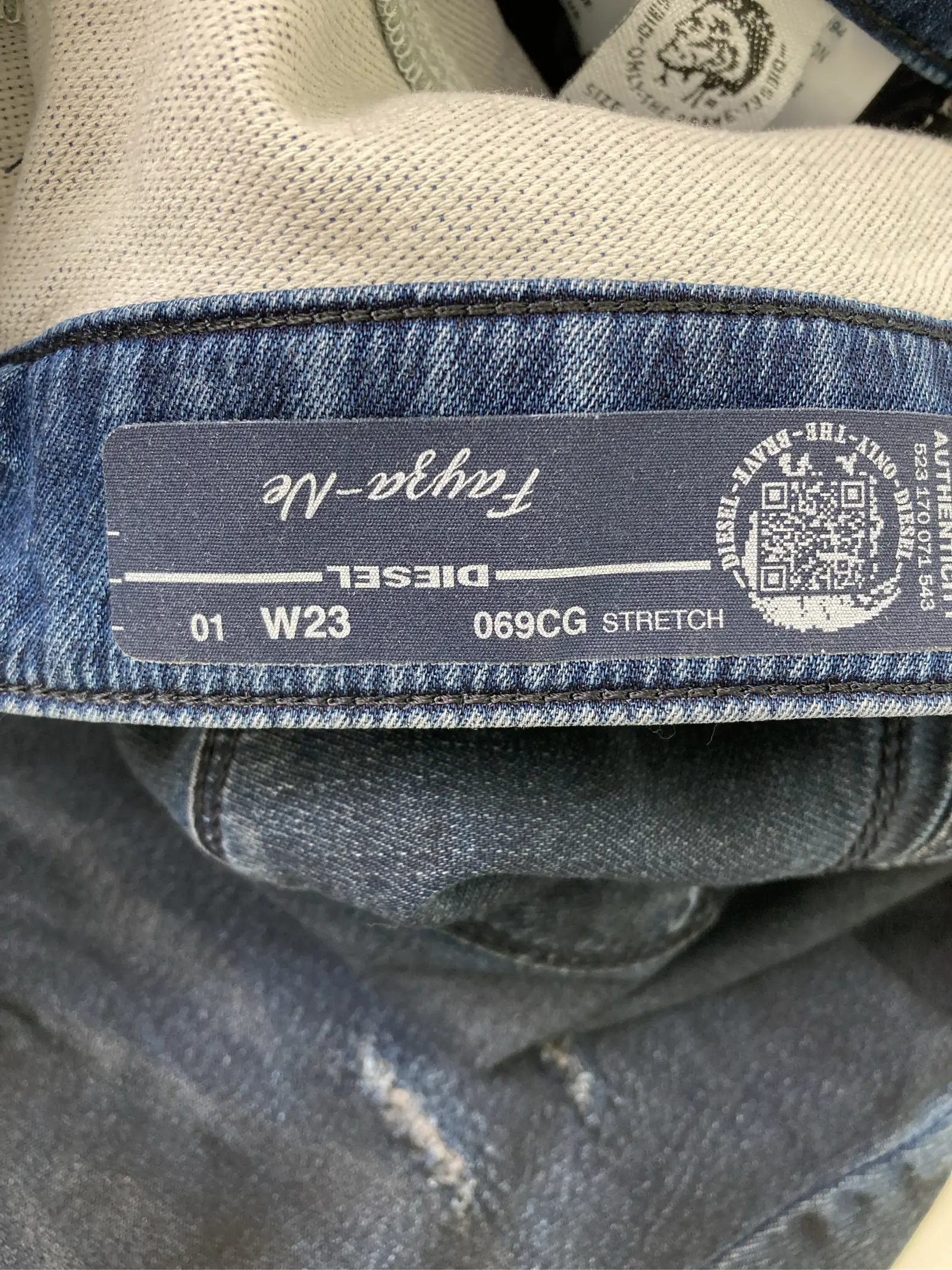https://digdig-r2-worker.funee.workers.dev/product/4bc2dd6e-1ce7-4a87-a279-084ea805f436/cb010de3-ea16-433e-a770-997d9eb25373