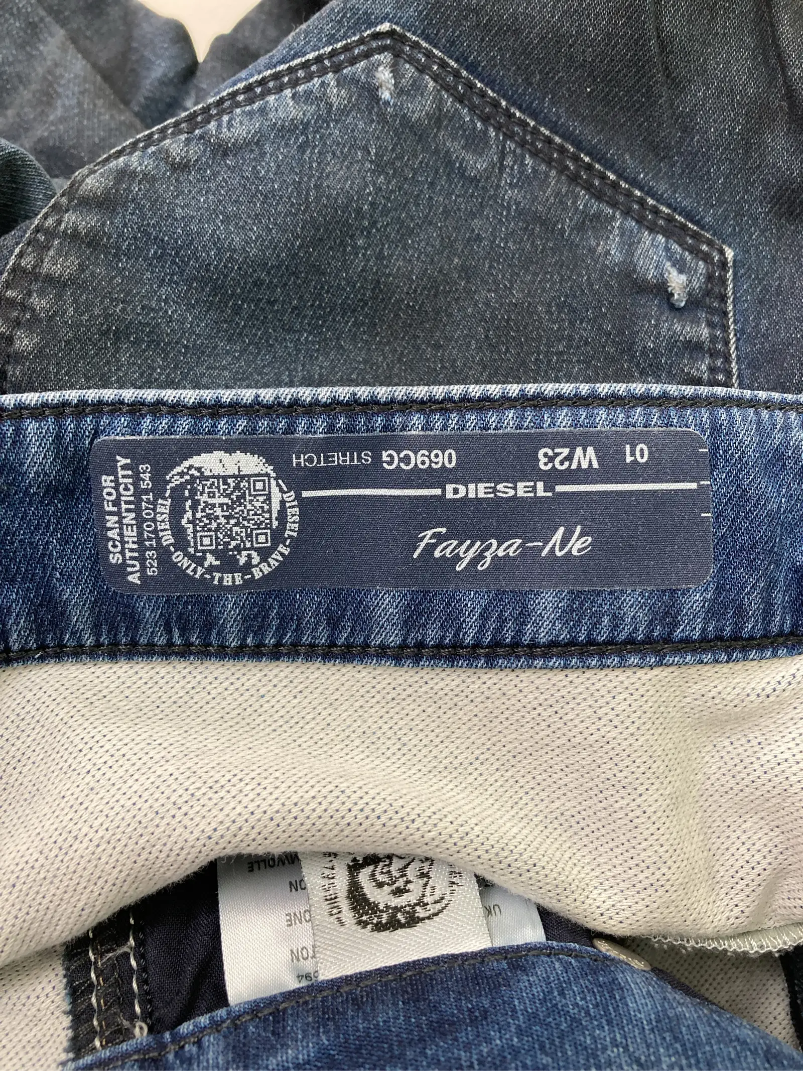 https://digdig-r2-worker.funee.workers.dev/product/4bc2dd6e-1ce7-4a87-a279-084ea805f436/e8a9cca1-6fbd-4212-bfc4-a52fc7d78e36