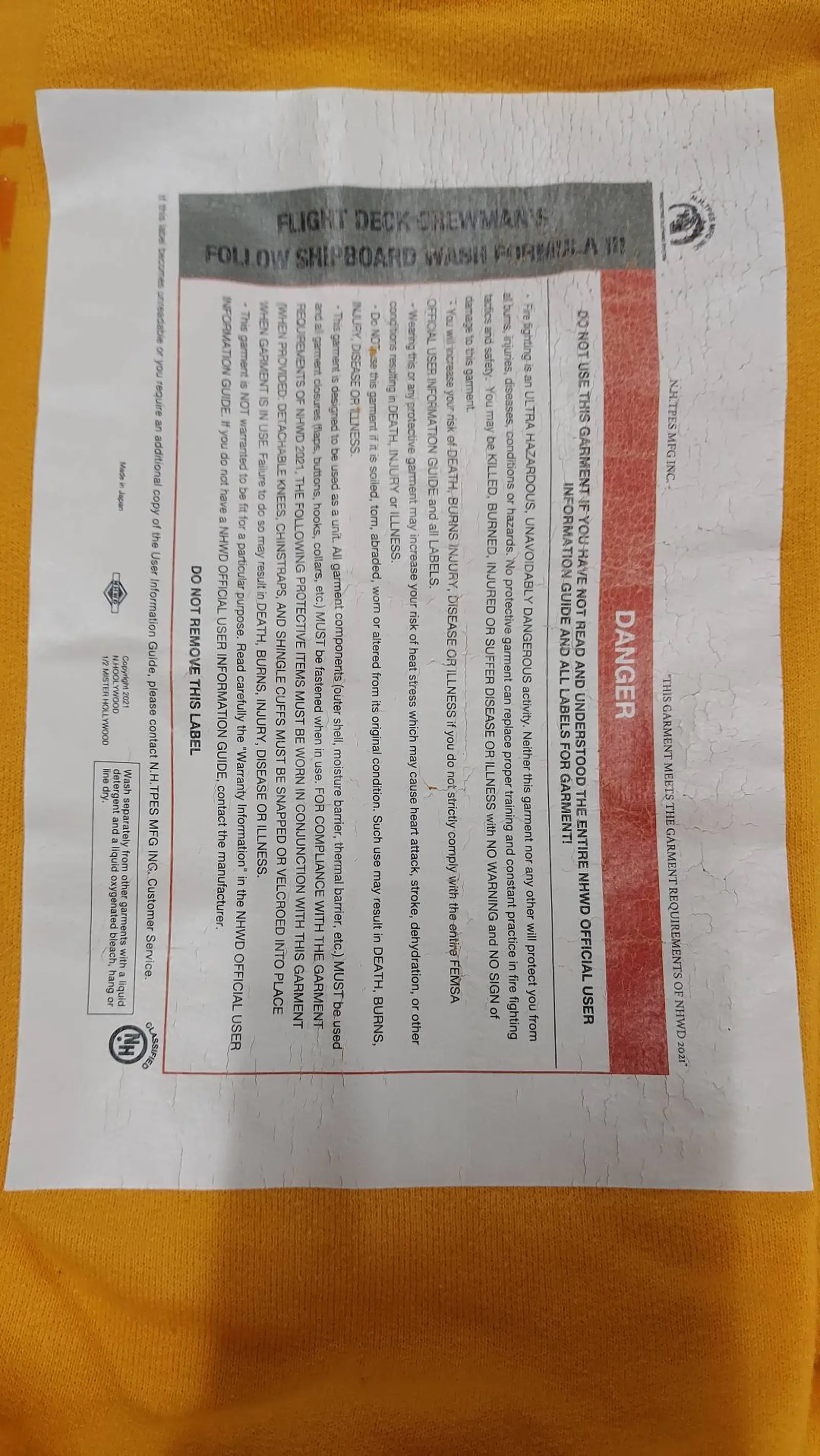 https://digdig-r2-worker.funee.workers.dev/product/4c0feb80-5fe3-4bbe-8a12-df7f75adcfbe/dd449649-e467-414f-ab59-d0e19e352490