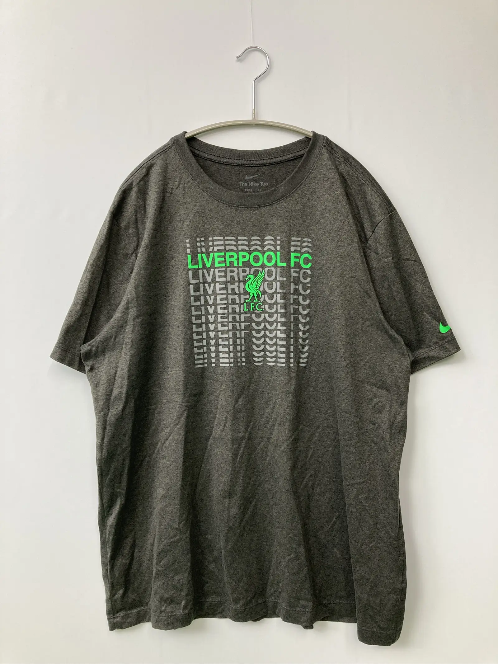 https://digdig-r2-worker.funee.workers.dev/product/4c1070fc-8ad2-406e-a464-275ee9b0f93a/187dd66b-8945-4cd0-a1d8-d0c8d9b52c33
