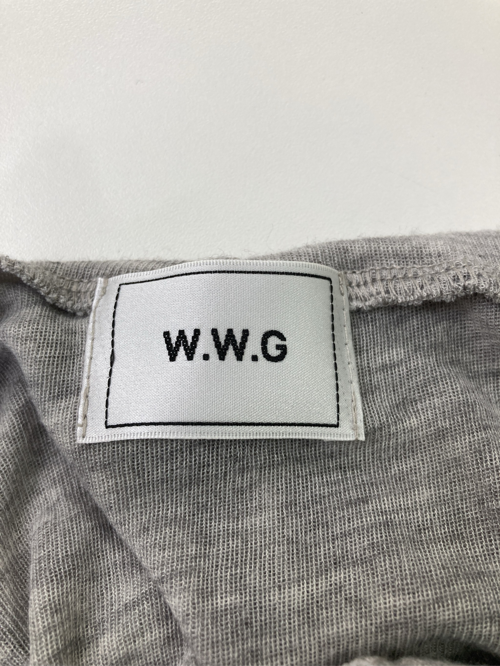 https://digdig-r2-worker.funee.workers.dev/product/4c50e84a-a087-4879-9d7b-363d613cc28a/4374e7ed-e4cd-43c5-a973-c54e61aabc21