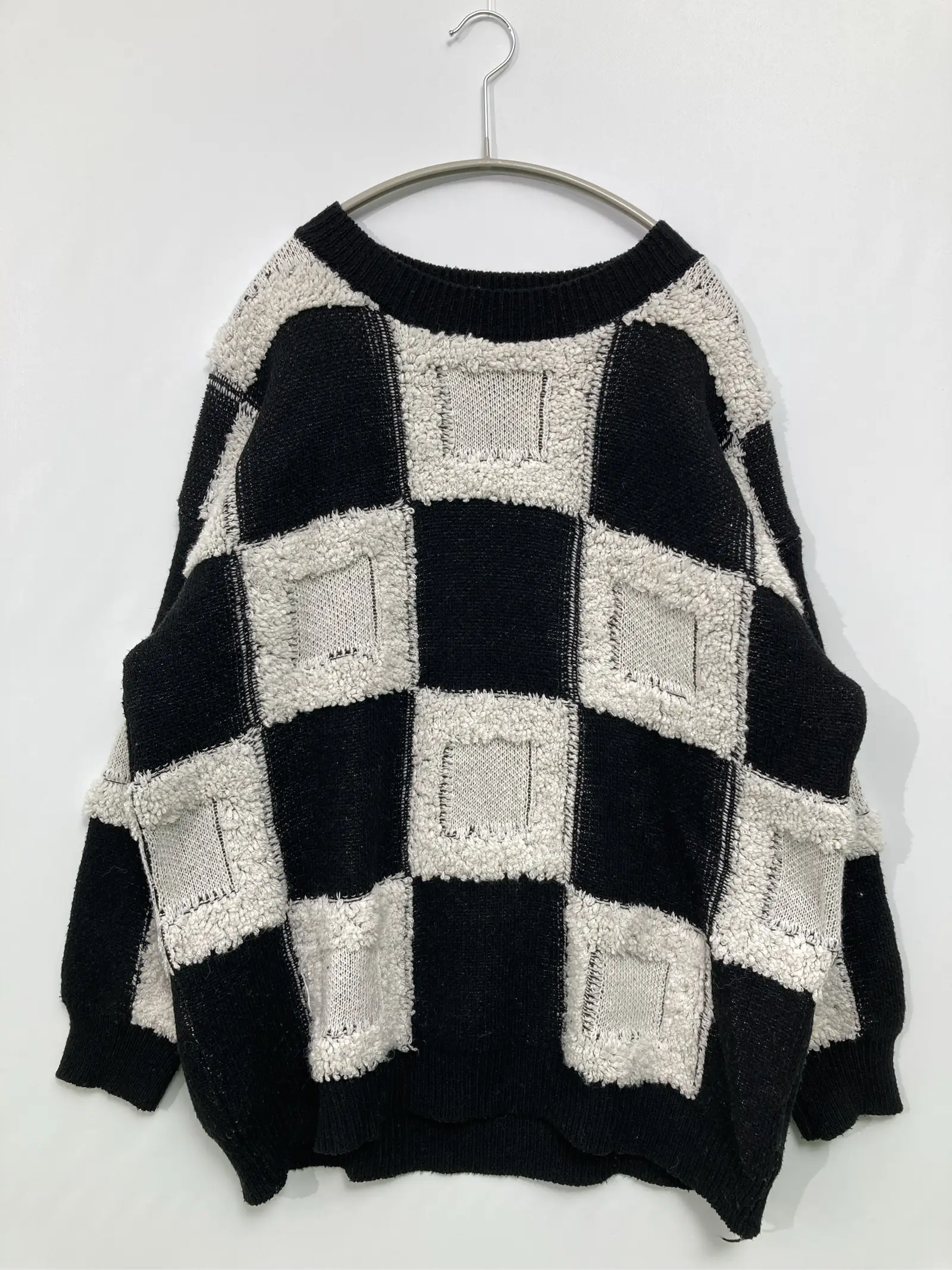 https://digdig-r2-worker.funee.workers.dev/product/4c5d89b0-ade7-4f11-a3ba-d7d675e77b13/06193218-581f-406c-aa50-52016e252f52