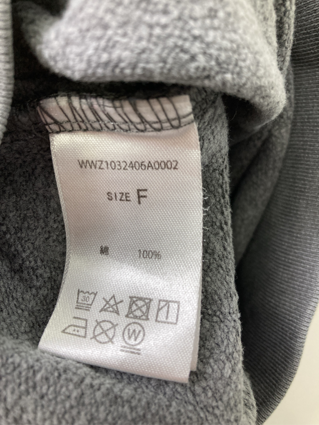 https://digdig-r2-worker.funee.workers.dev/product/4c752d06-e3c6-4341-a2bc-f89e33358001/d2137154-f647-4a75-9582-4a6e4c61156d