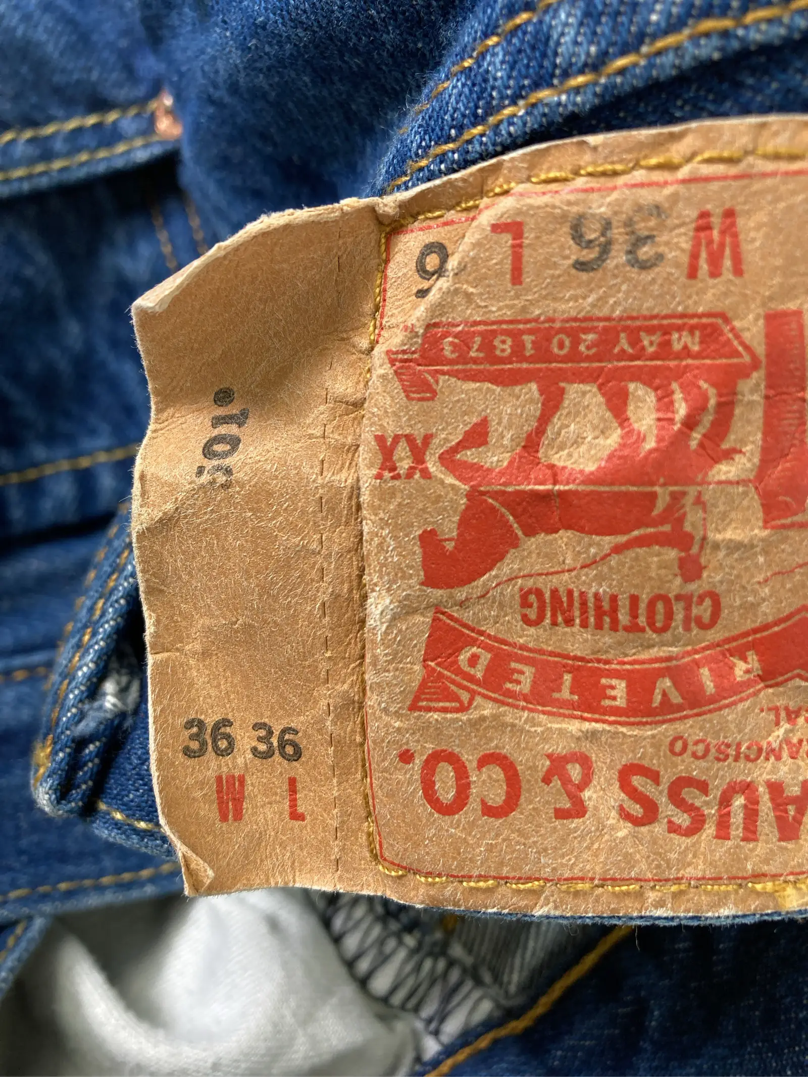 https://digdig-r2-worker.funee.workers.dev/product/4cb6e422-953d-412a-86ed-29d07e9022ec/91ca7ad5-41e4-4415-b5f4-738d379c313f