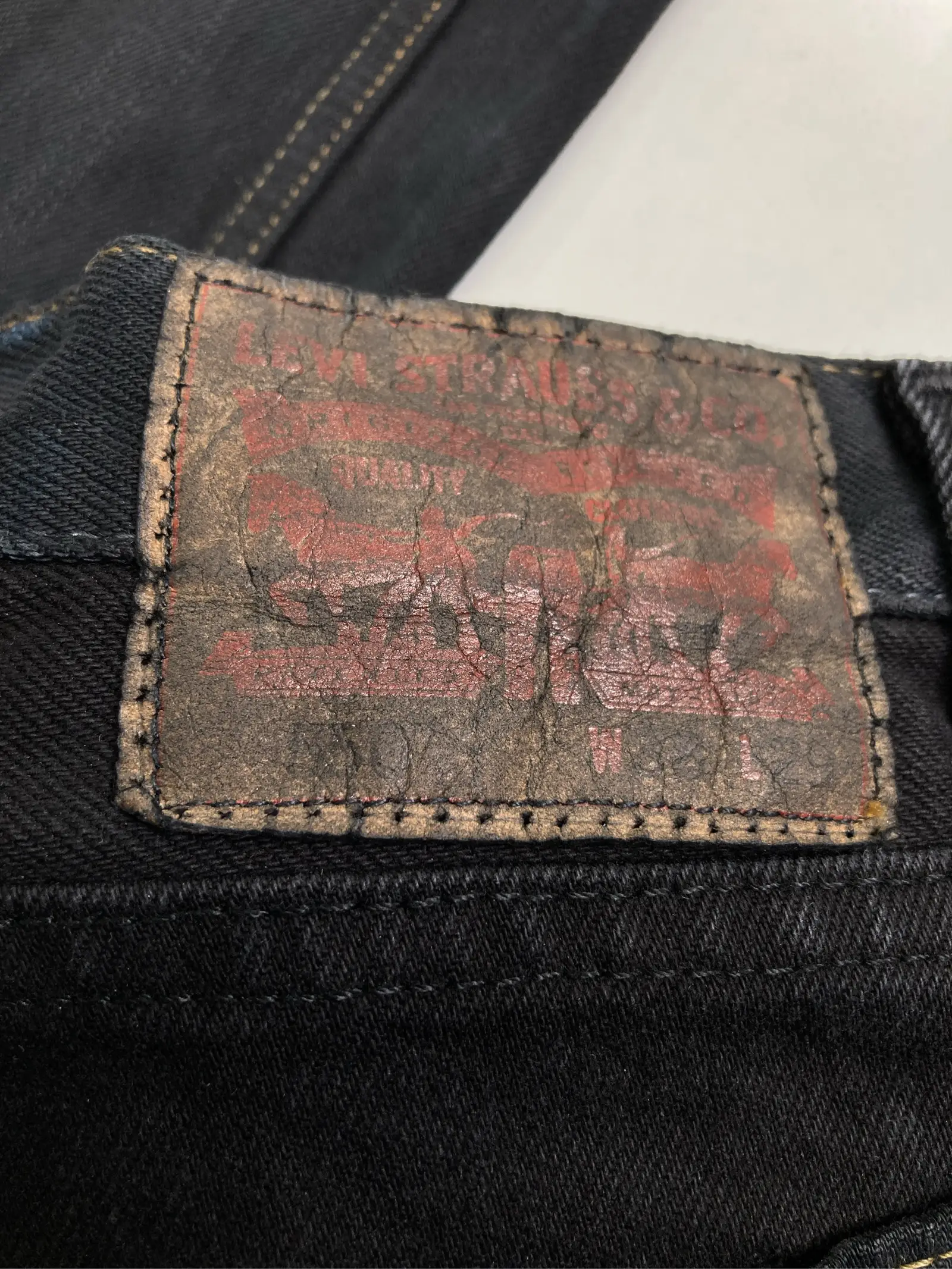 https://digdig-r2-worker.funee.workers.dev/product/4cd8718f-1974-4676-82bc-a6cb298db7e2/c7dcf637-32bd-4c33-af9c-7c77e5fba164