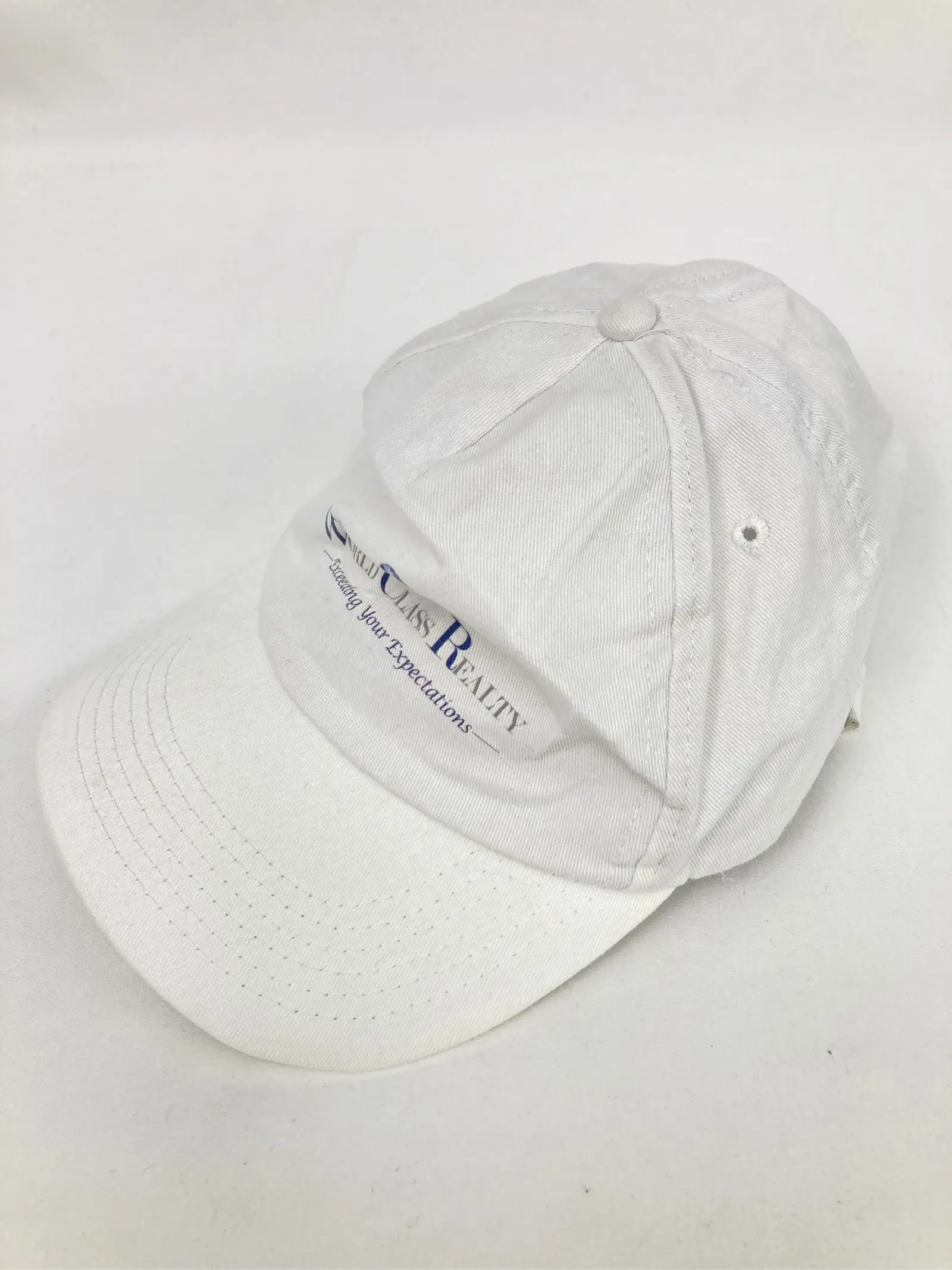 https://digdig-r2-worker.funee.workers.dev/product/4d0817ee-98c7-4015-a1cb-c058096a3d9e/ea15267d-fba9-42f4-9f07-5cd27b2828d8