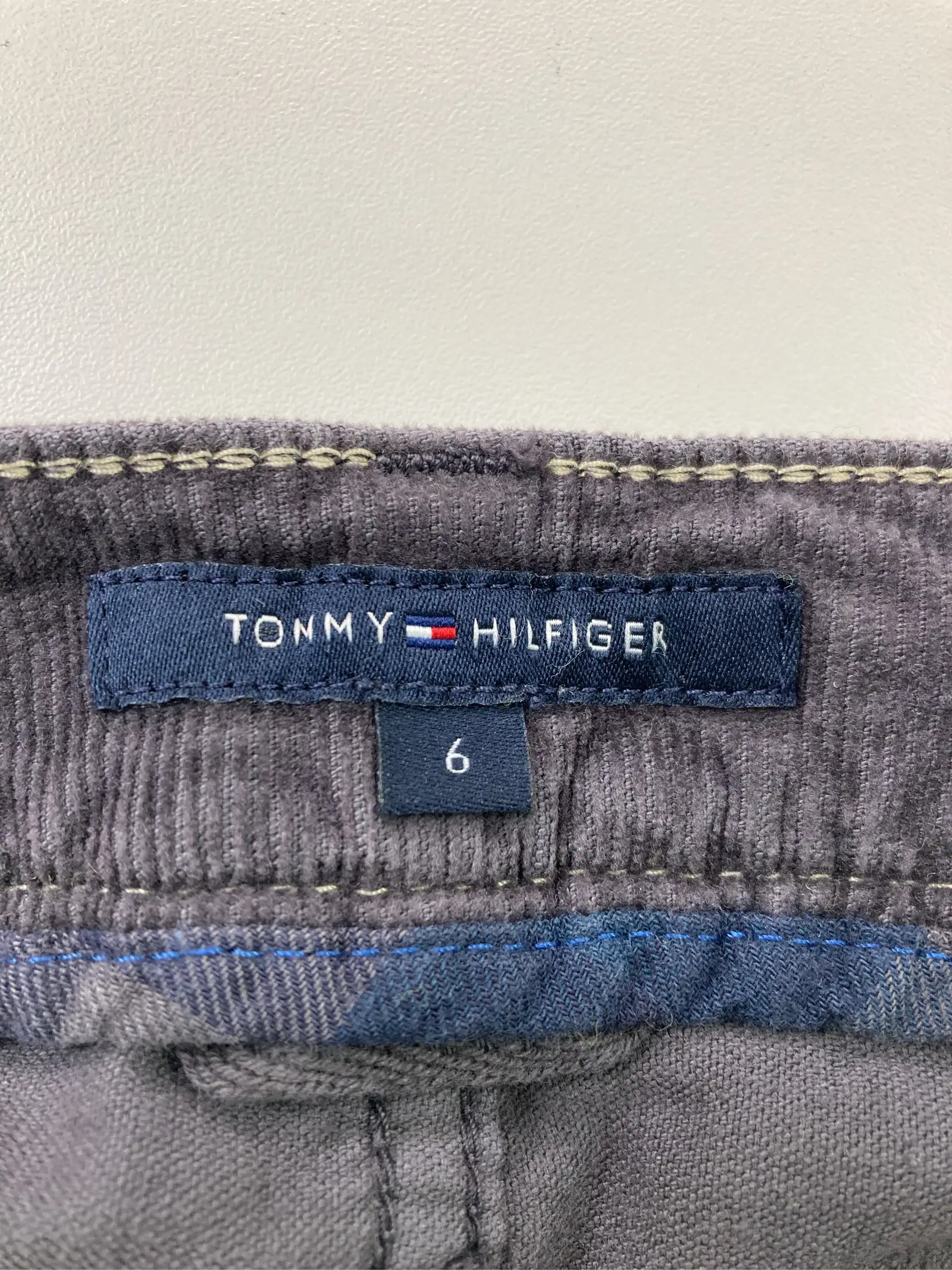 https://digdig-r2-worker.funee.workers.dev/product/4d1ab44b-1883-40a2-9934-5305741a9b3c/651193fc-d22e-46d0-bec6-412b6ac7a62e