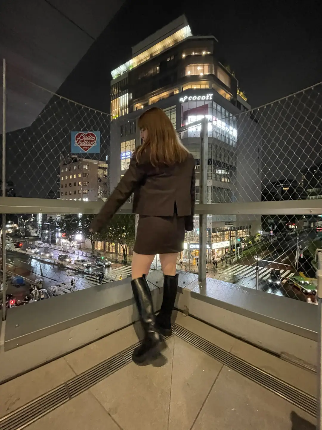 https://digdig-r2-worker.funee.workers.dev/product/4d3155e4-9dd2-4e24-a8b4-f0e09d77e399/91bbc0bb-6c43-4f7e-a800-eee8911ad8cb