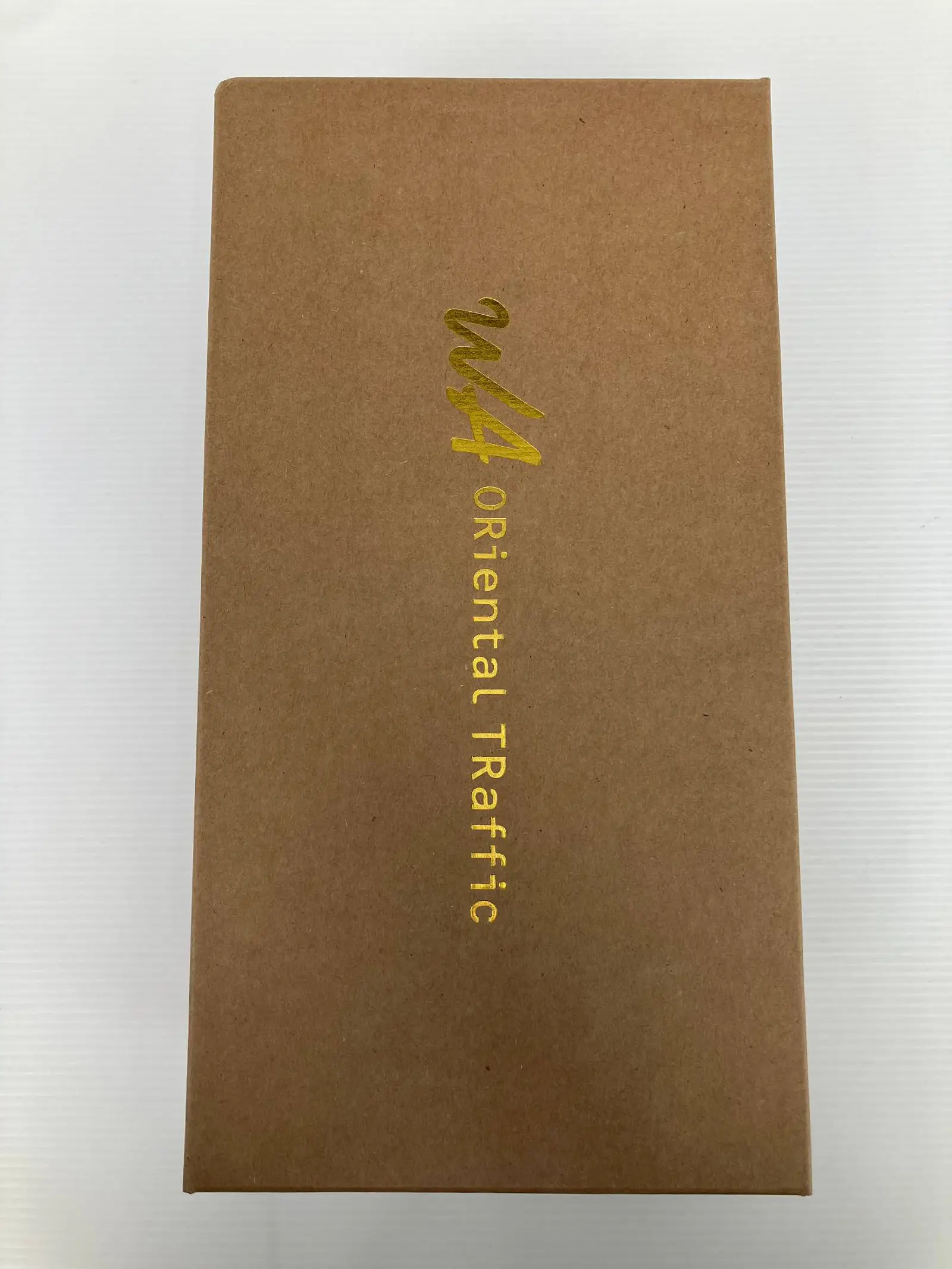 https://digdig-r2-worker.funee.workers.dev/product/4d45ee16-e51c-4af6-bb26-cd18361710fa/fba75e37-58b3-41c3-a7ef-84ef50d75304