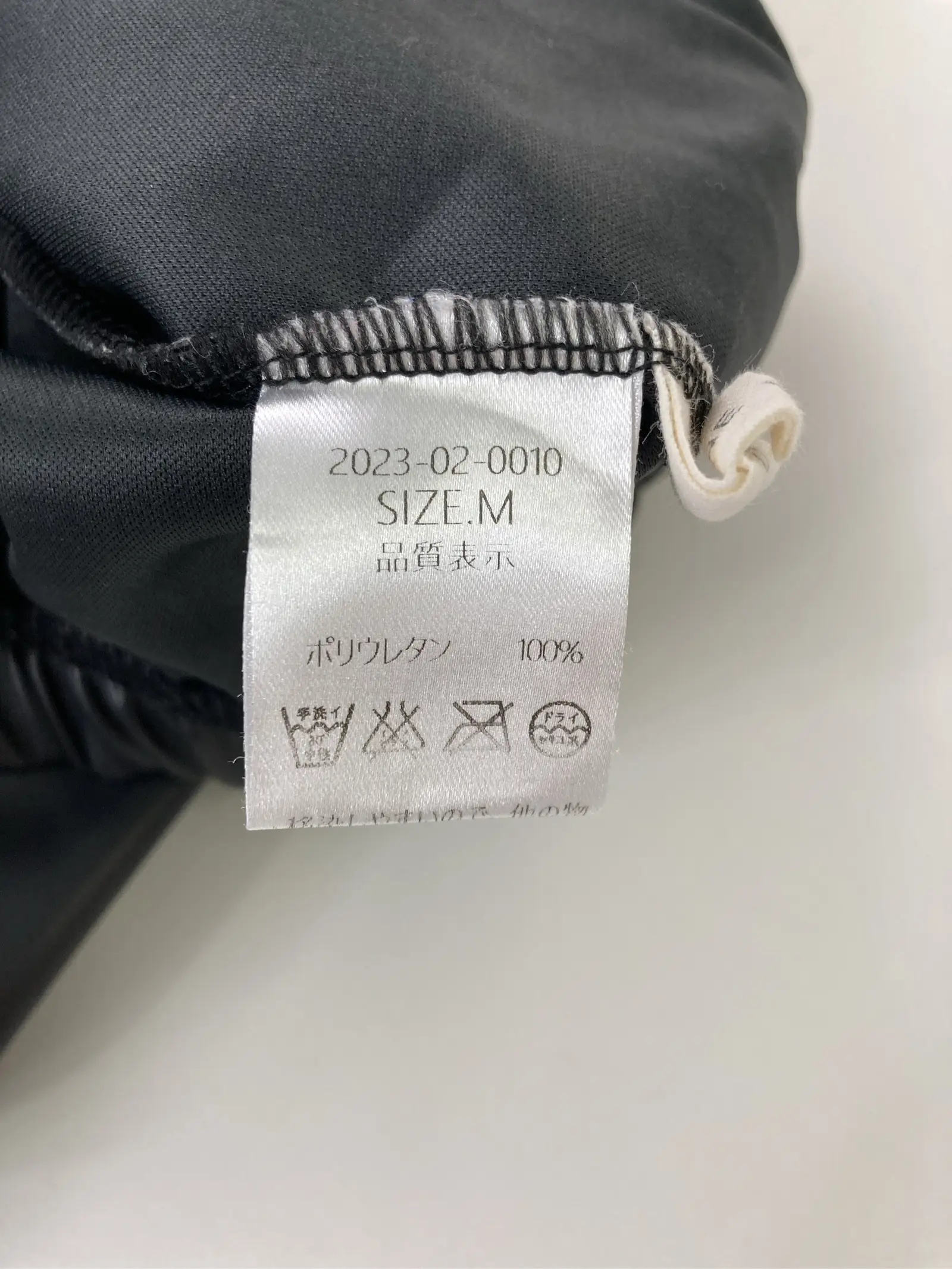 https://digdig-r2-worker.funee.workers.dev/product/4e27ca40-f196-4994-aae7-6daa3808ca45/94caa0d9-28d7-4aa8-b865-213ecfe00a5b