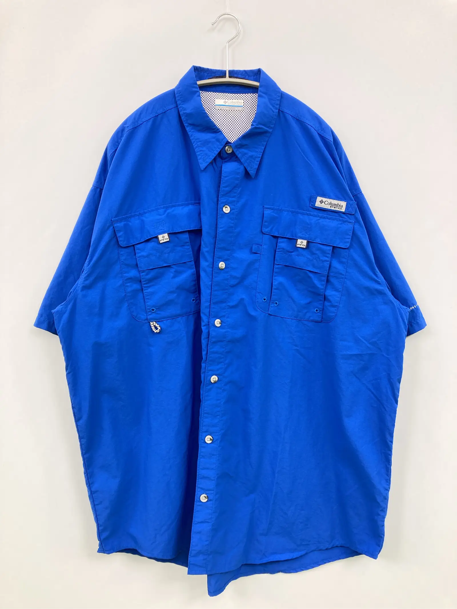 https://digdig-r2-worker.funee.workers.dev/product/4e437e54-efd4-4bd5-9d54-fc19ba066276/921428bc-a737-4fb5-a108-e9e779ffd432