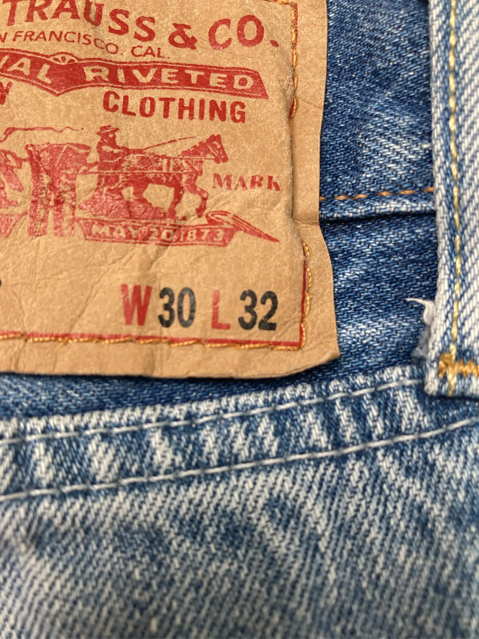 https://digdig-r2-worker.funee.workers.dev/product/4e4a4093-c695-4ba4-a631-cd5a93d56ca2/37209289-03eb-45e4-b3c6-26a791fa4a88