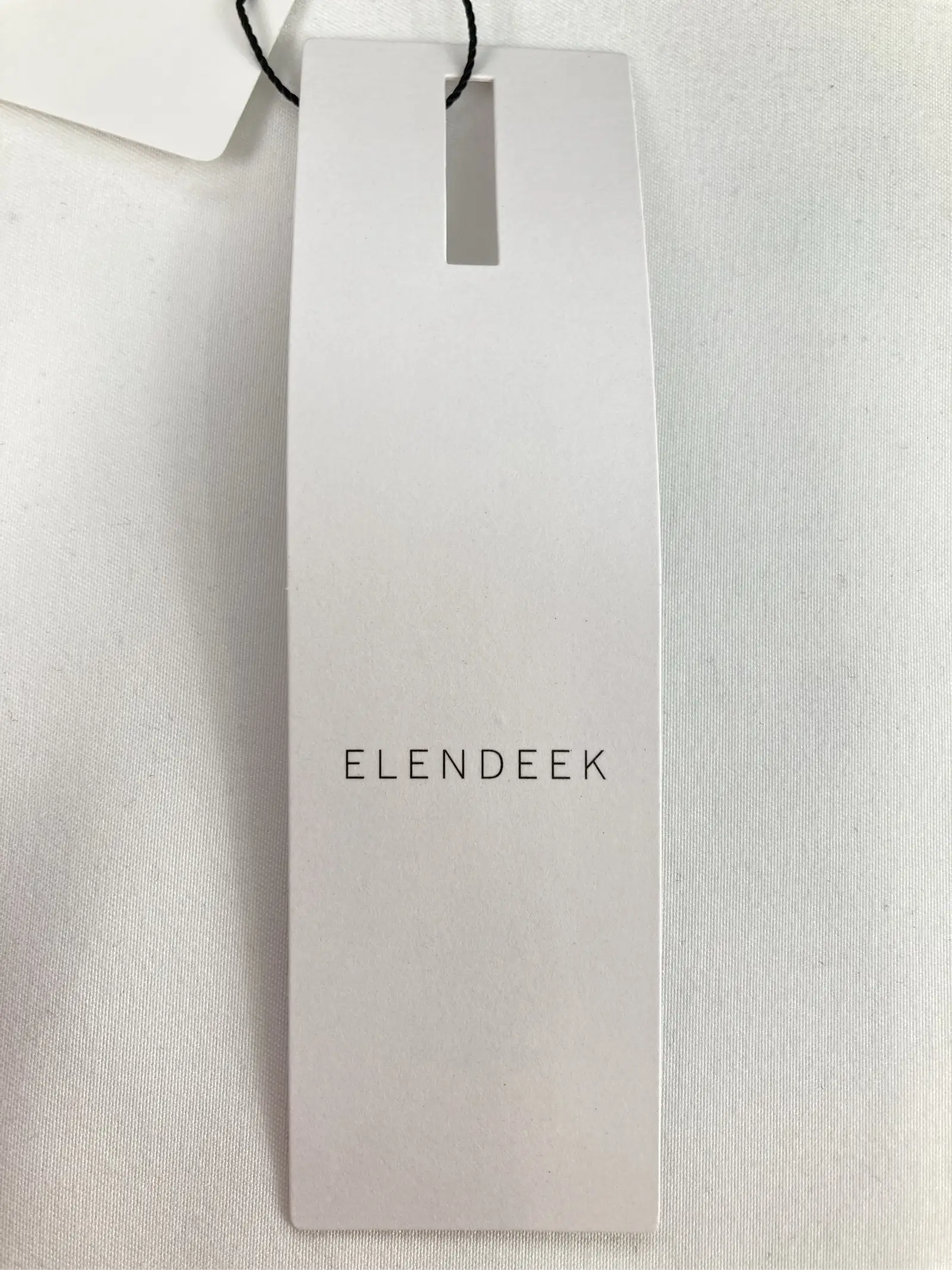 https://digdig-r2-worker.funee.workers.dev/product/4e84e764-e47c-4cf0-a955-21c3d91ca54e/1cf115bc-f608-400a-9756-d188a40e405b