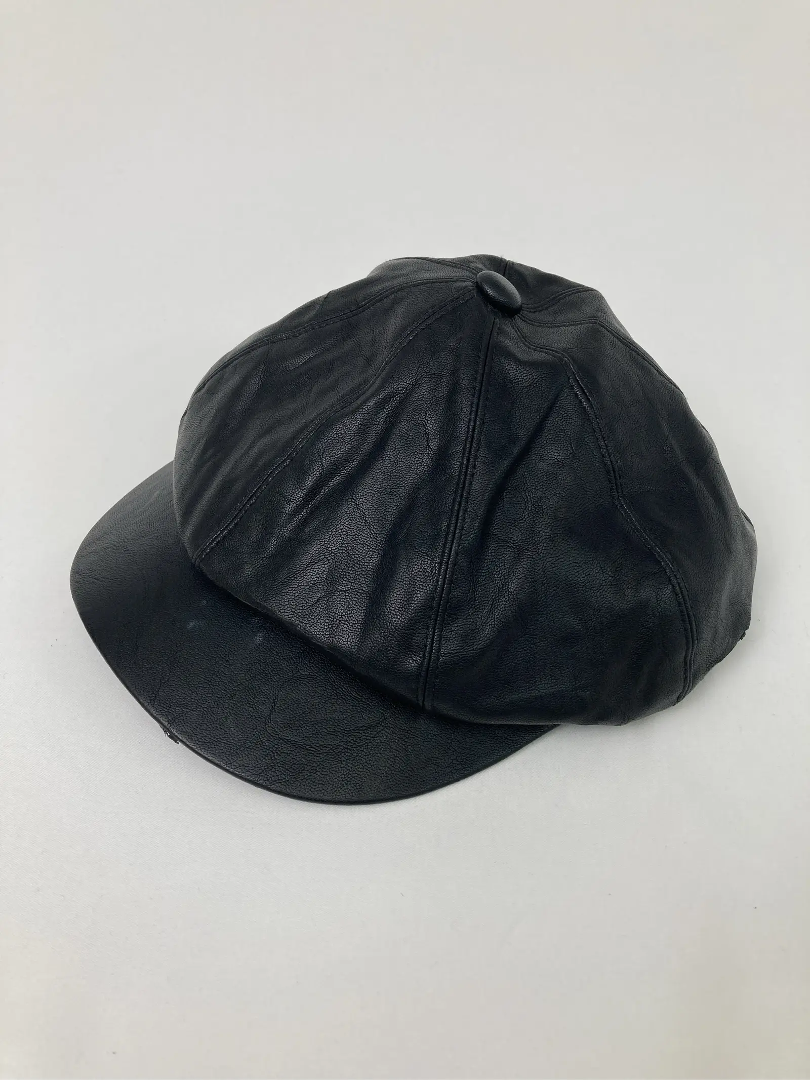 https://digdig-r2-worker.funee.workers.dev/product/4ee8a342-a178-44eb-8813-c95a38ceee16/03000892-5282-480f-af68-c25dbe4a3839
