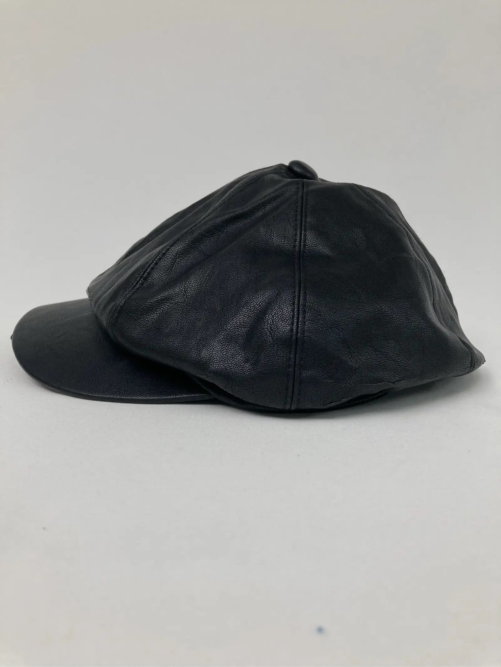 https://digdig-r2-worker.funee.workers.dev/product/4ee8a342-a178-44eb-8813-c95a38ceee16/245d9ca6-295c-459f-96f4-0f41db5fc6b6
