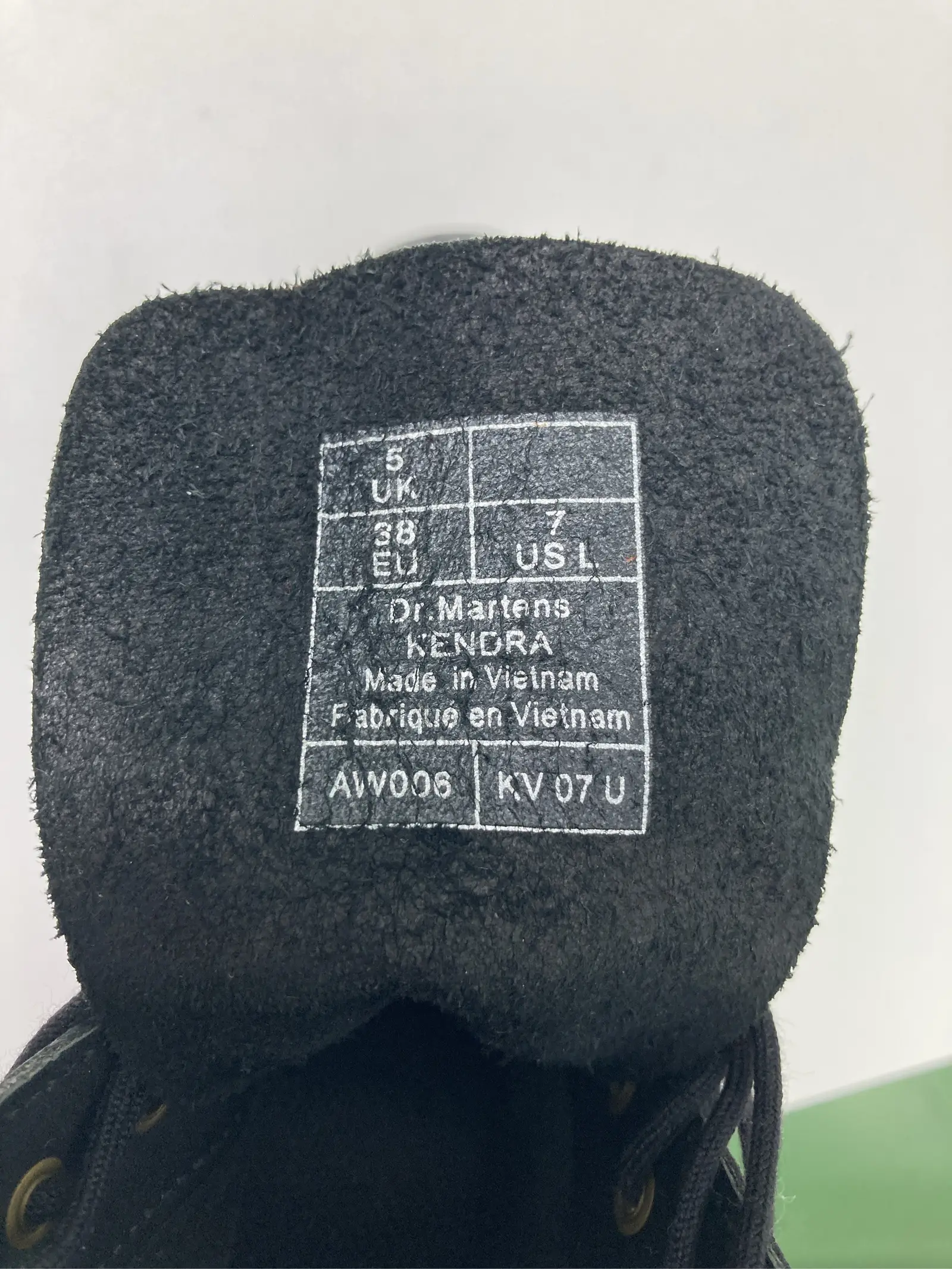 https://digdig-r2-worker.funee.workers.dev/product/4f1dfa80-a5e9-4afe-ba5d-4d8f21777d7b/690e27c8-df8a-4057-b3c8-39609dbc0a23
