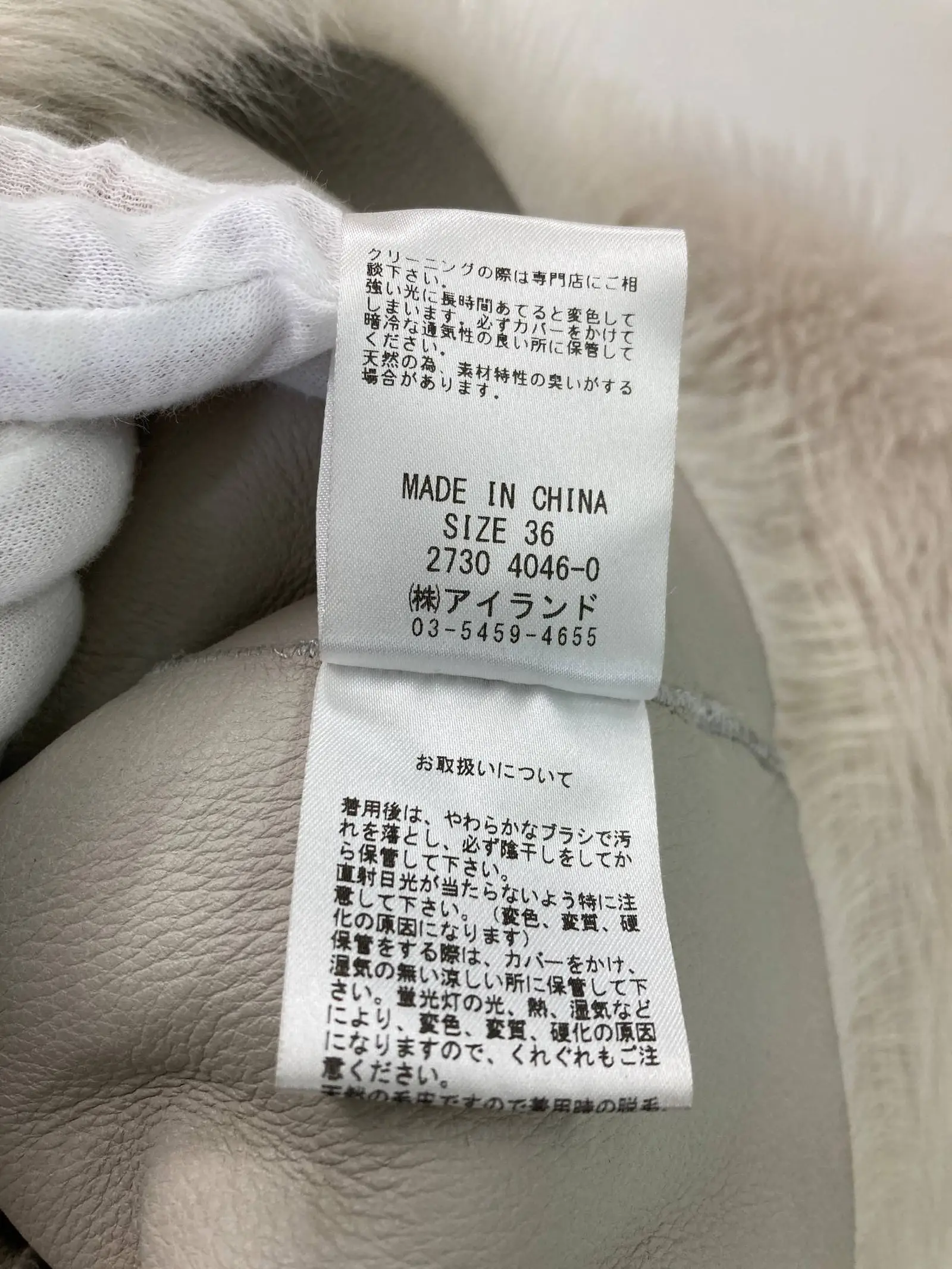 https://digdig-r2-worker.funee.workers.dev/product/4f443b10-6e9c-4eb7-8c9a-1dac65d67758/6a745842-ab73-45a0-8827-424b08d4dcdd