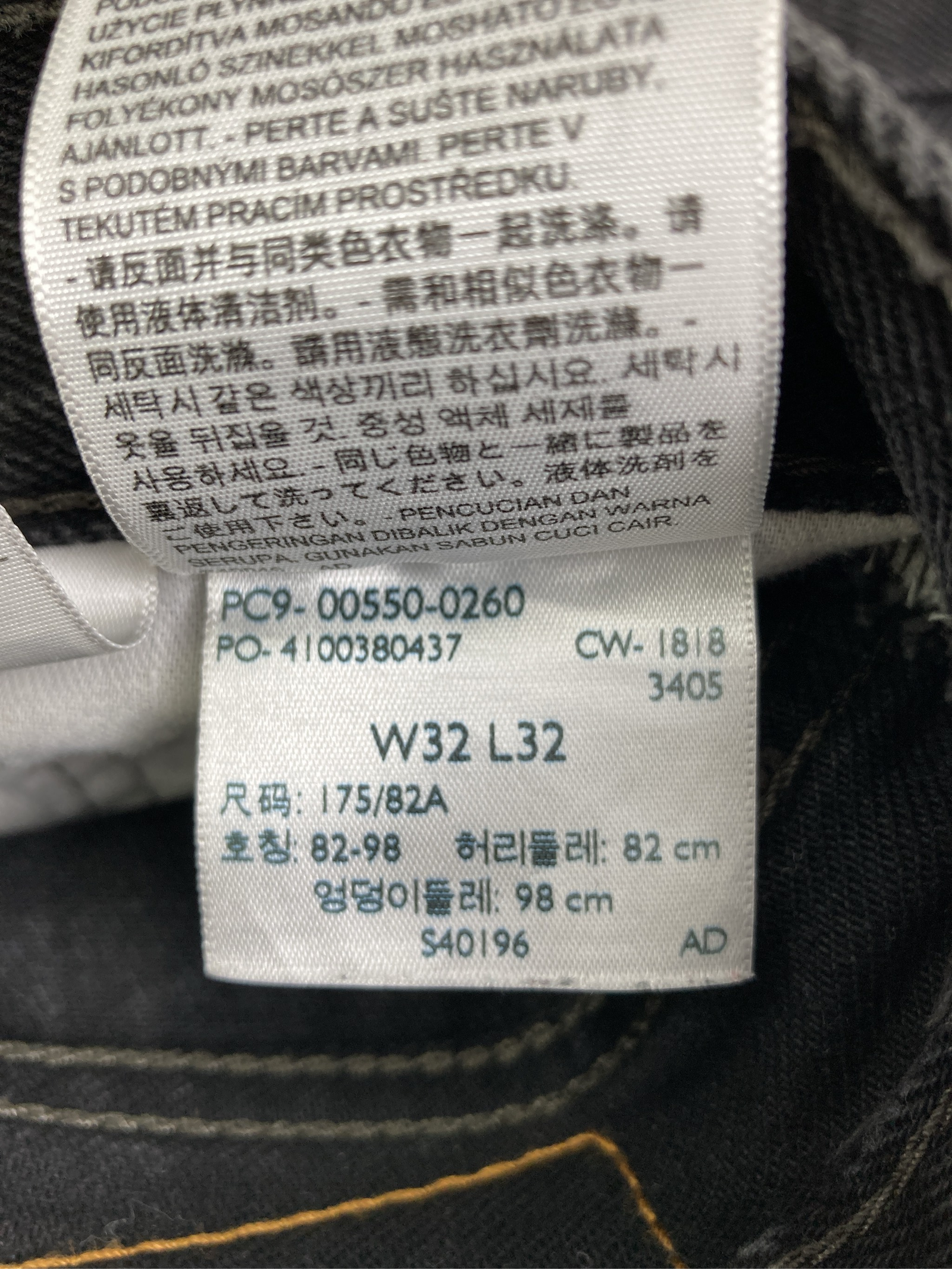 https://digdig-r2-worker.funee.workers.dev/product/4f7ba727-b767-4999-9fae-751dcb94eb11/02f45915-e23a-445d-9f6f-daf4fbc09377